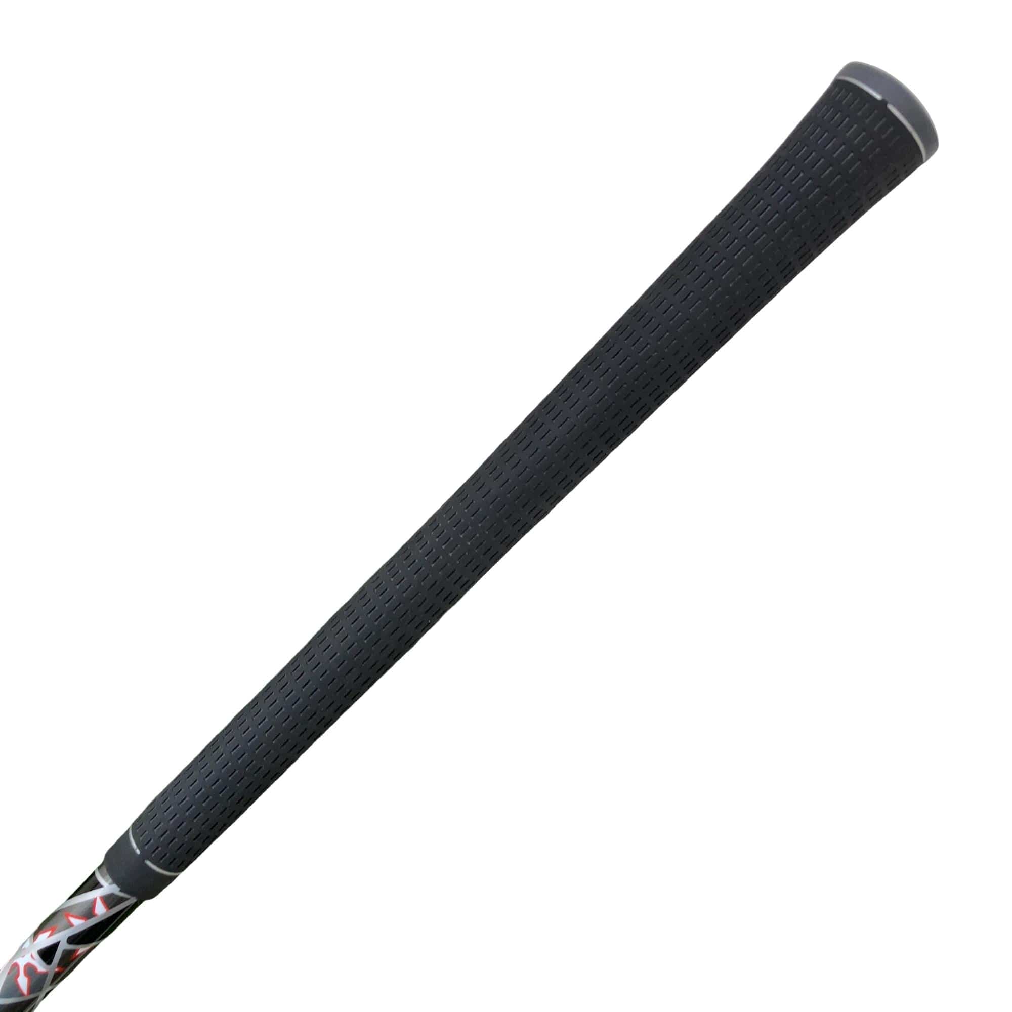 �l�S�@�t�R