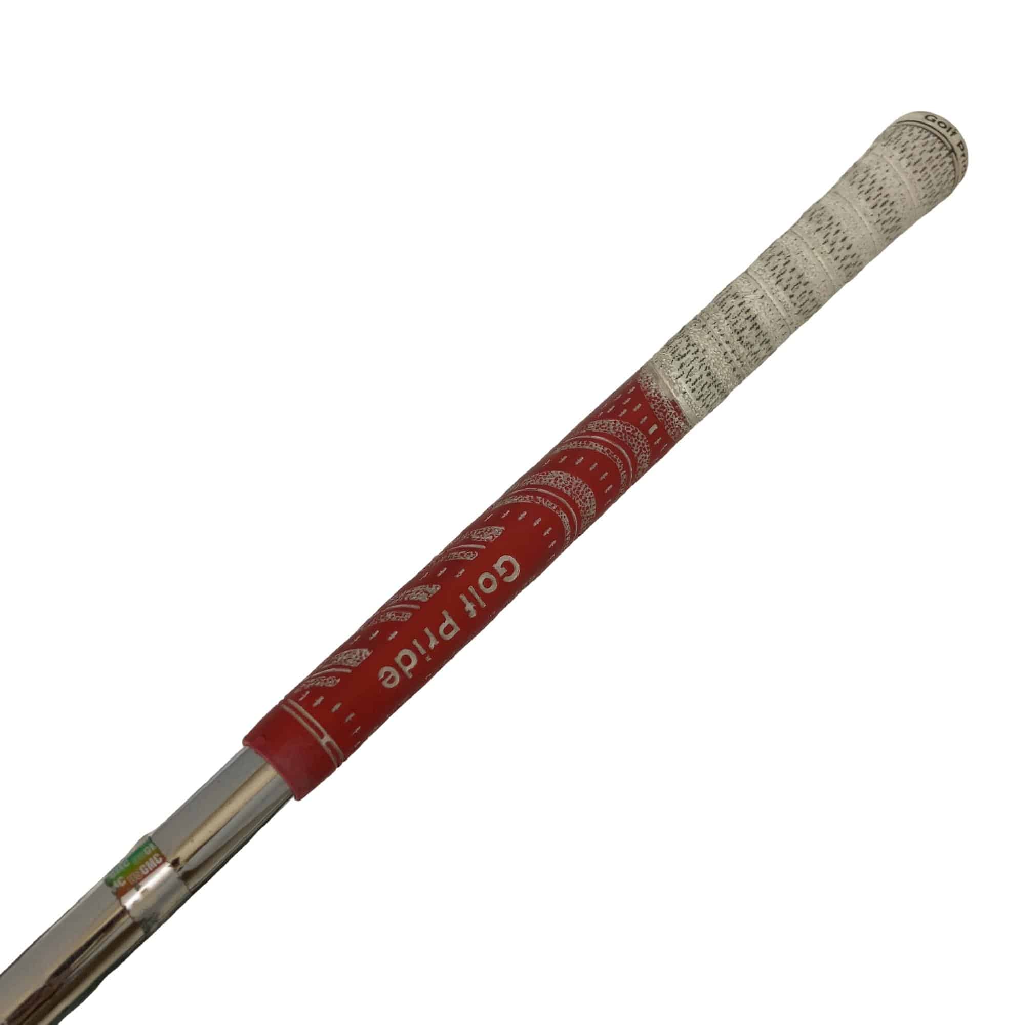 �u�n�j�d�x�@�r�o�h�m�@�l�h�k�k�d�c�@�b�|�b�@�T�W°�^�P�Q°