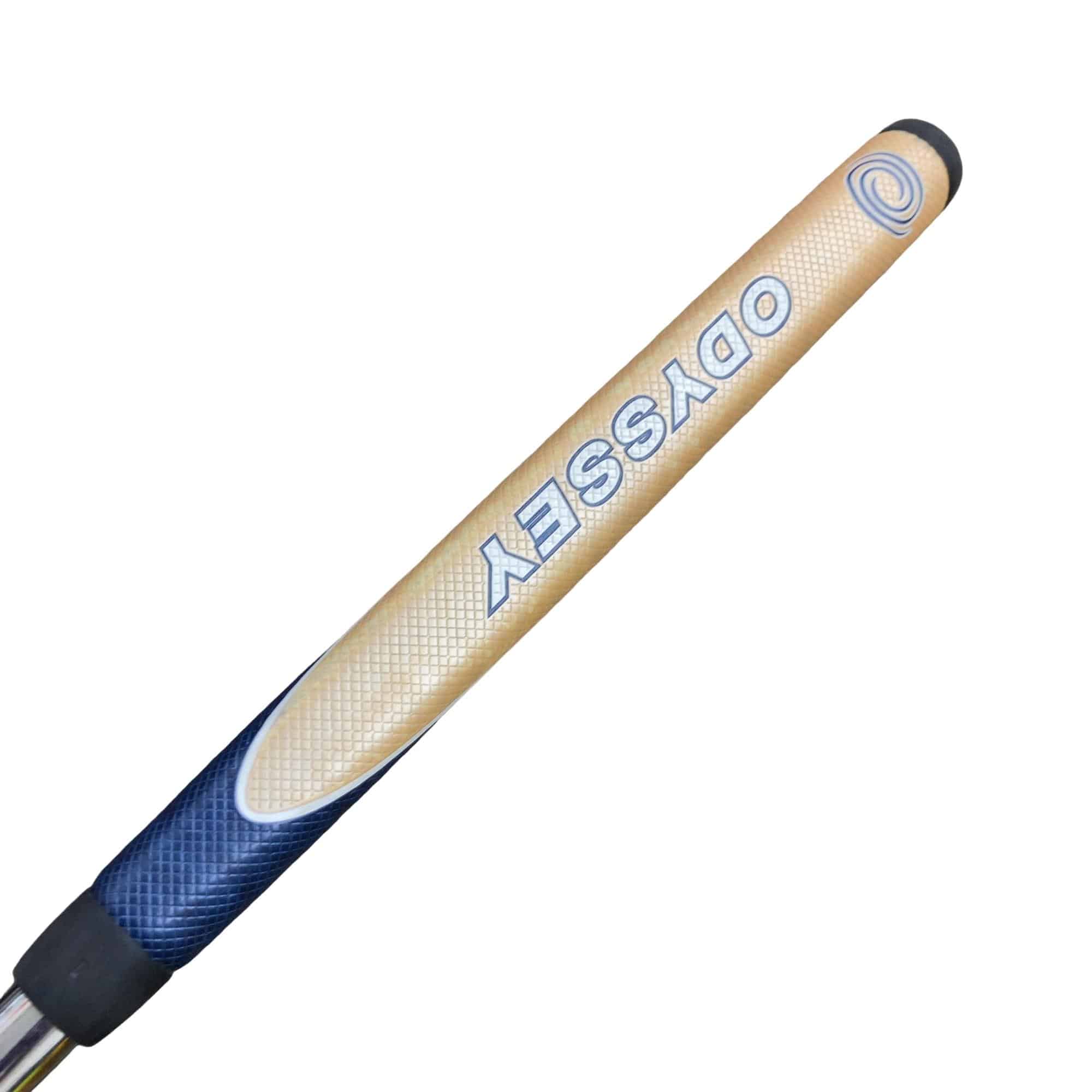 �`���|�n�m�d�E�l�h�k�k�d�c�@�s�q�h�|�a�d�`�l�@�r�d�u�d�m�@�s�@�R�S�C���`