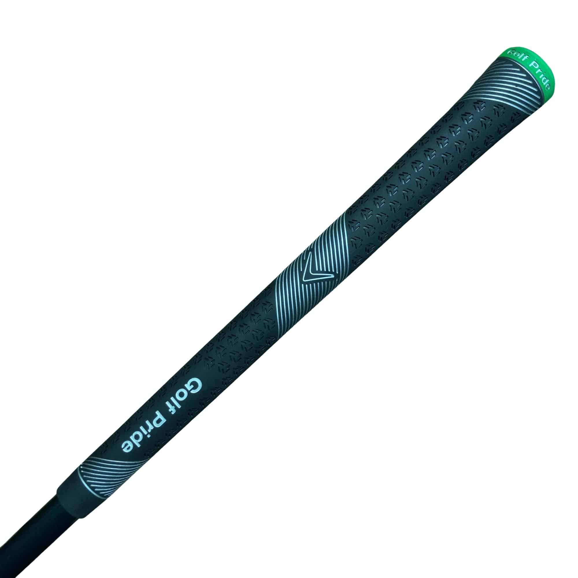 �d�k�x�s�d�@�w�@�P�O�j�o�[�W�����@�P�O�D�T°
