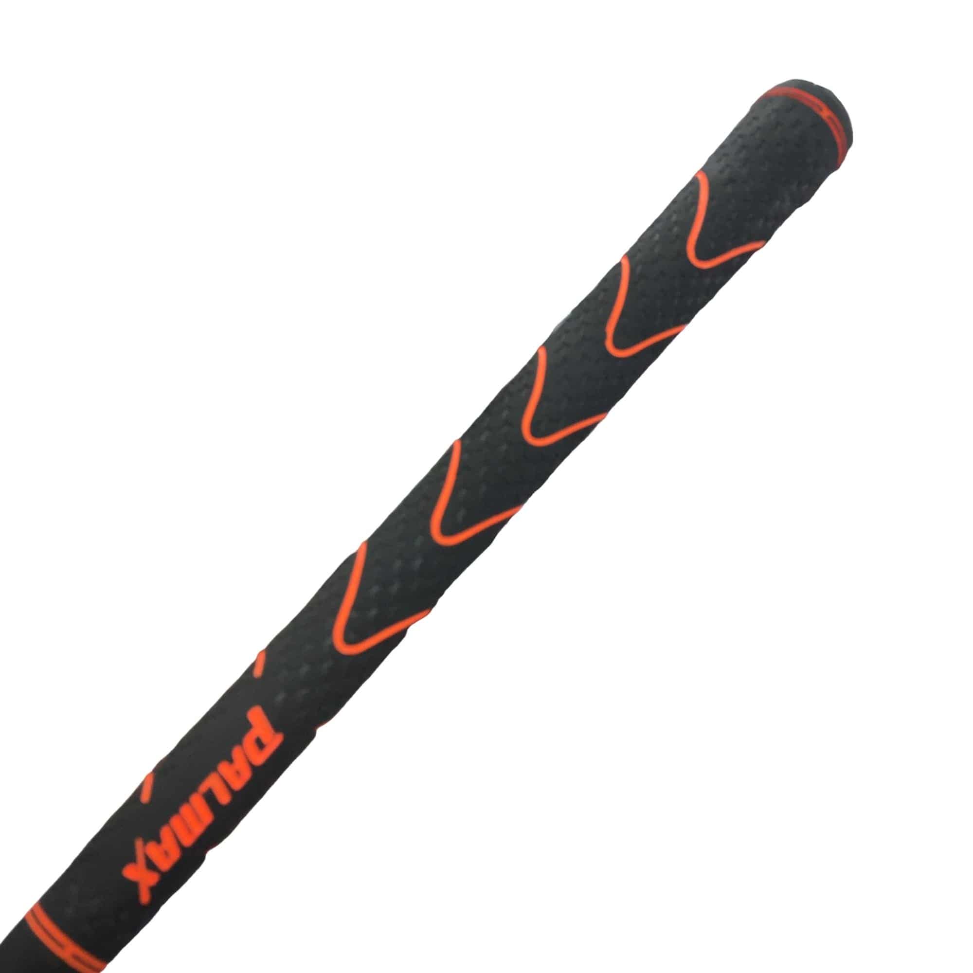 �p�t�`�m�s�t�l�@�������@�P�O�D�T°