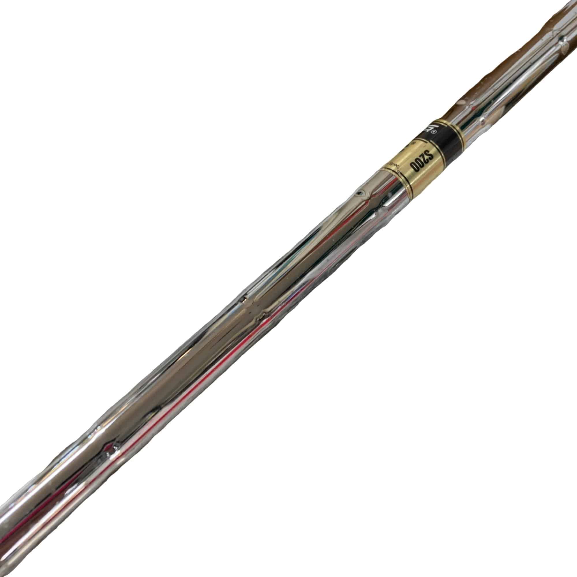 �������������@�����������@�f�v�|�O�P�i�m�[���b�L�����߁j�@�T�Q°