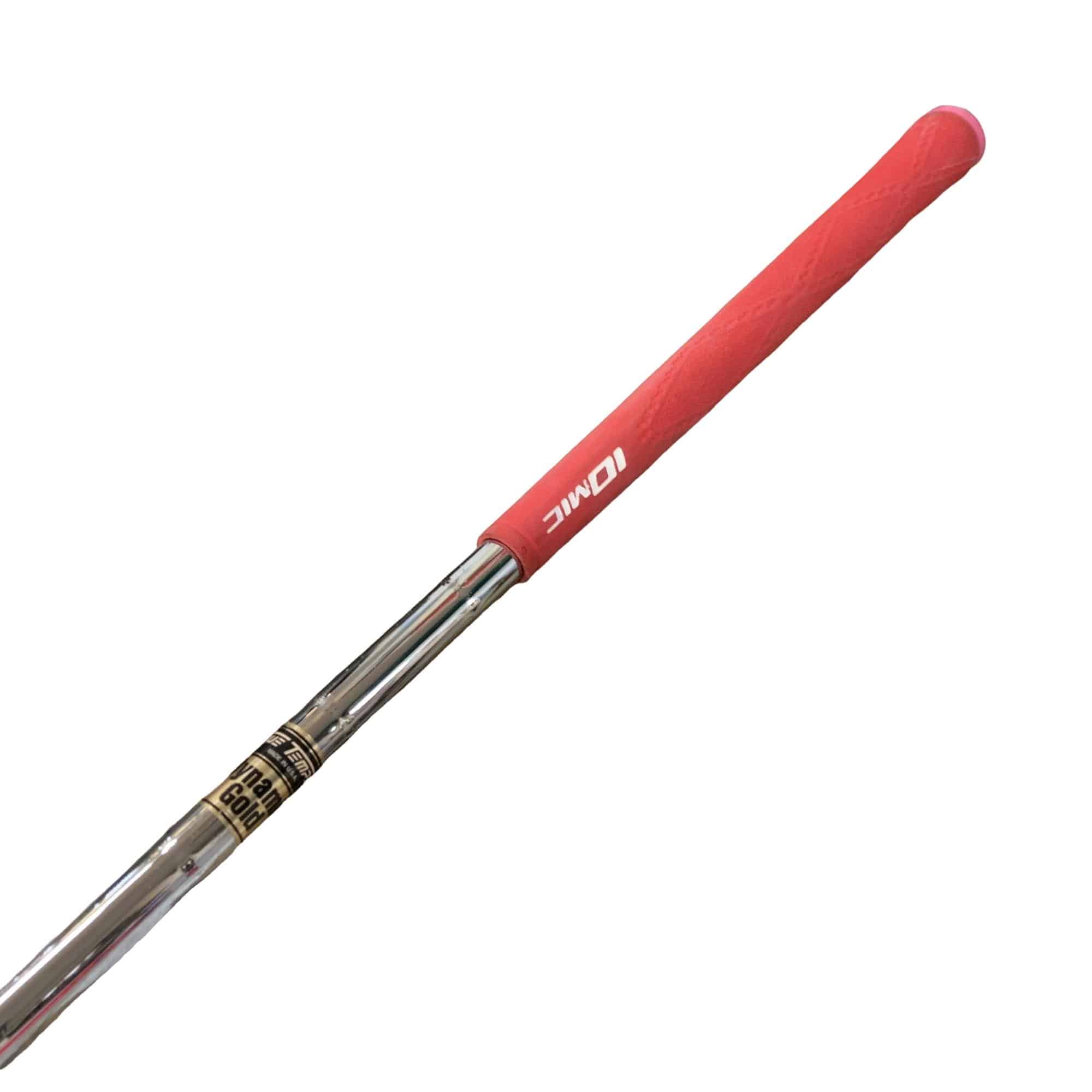 �������������@�����������@�f�v�|�O�P�i�m�[���b�L�����߁j�@�T�W°