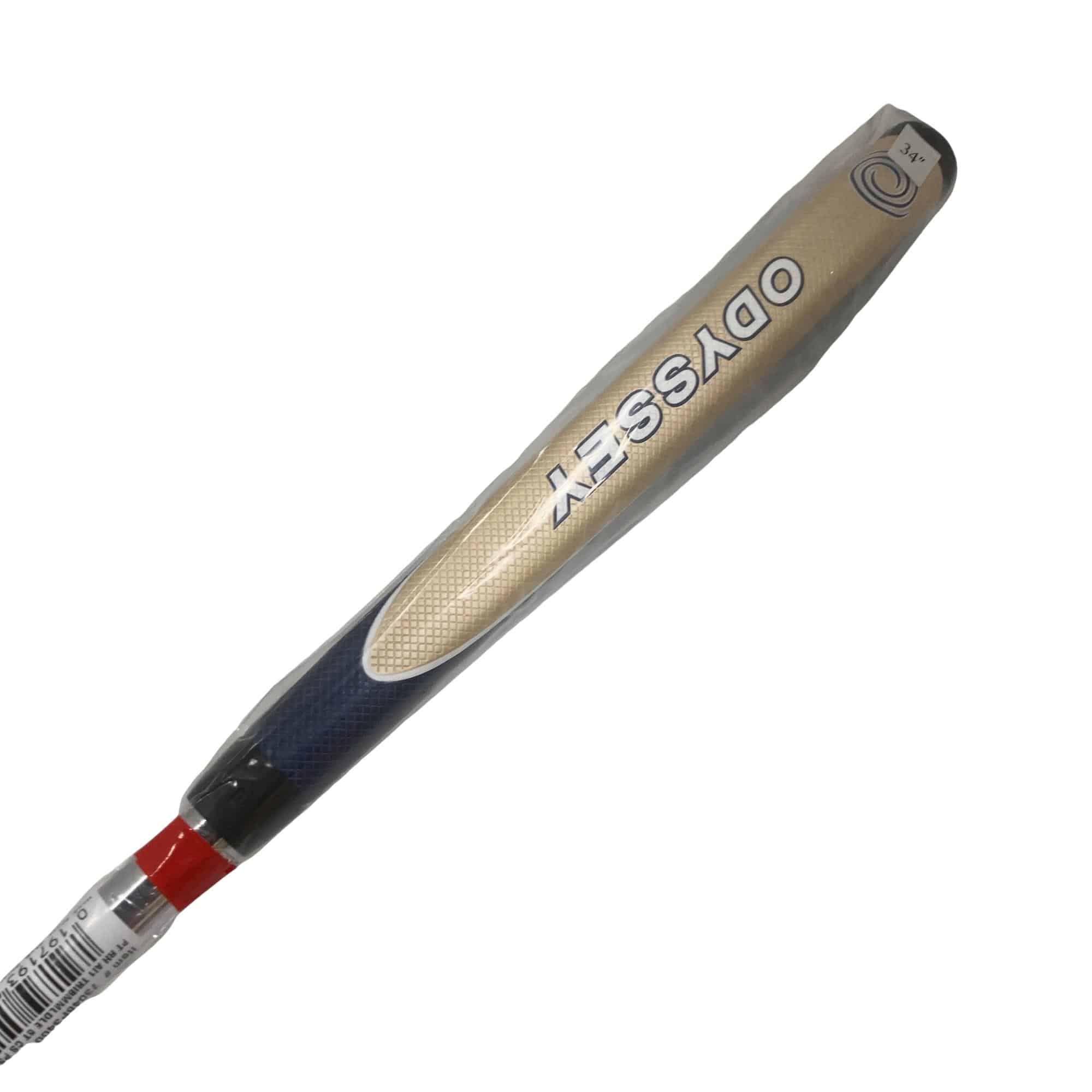 �`���|�n�m�d�E�l�h�k�k�d�c�@�s�q�h�|�a�d�`�l�@�r�h�w�@�s�@�R�S�C���`