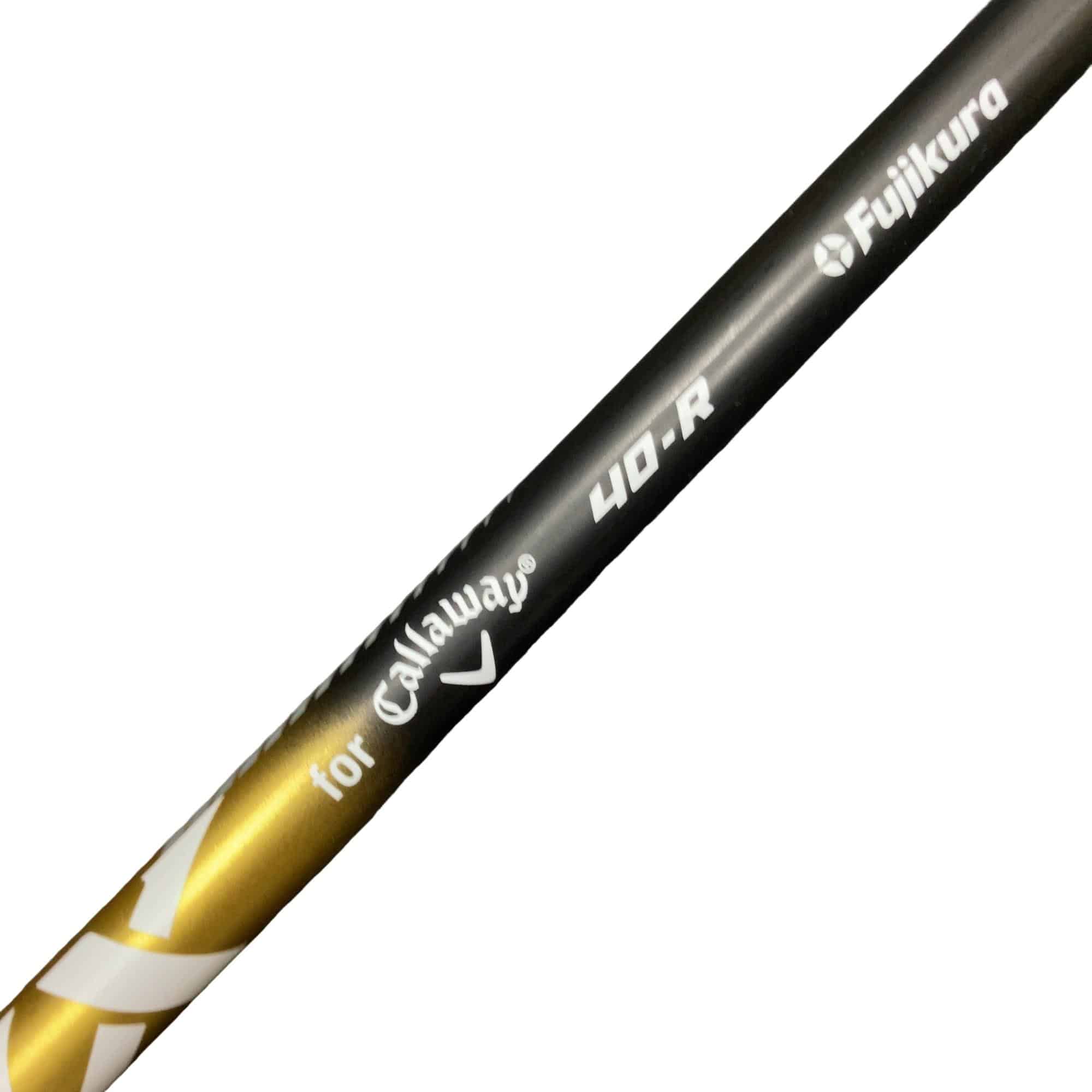 �q�n�f�t�d�@�r�s�@�l�`�w�@�e�`�r�s�@�T�r�i���{���F�T�{�Z�b�g�j