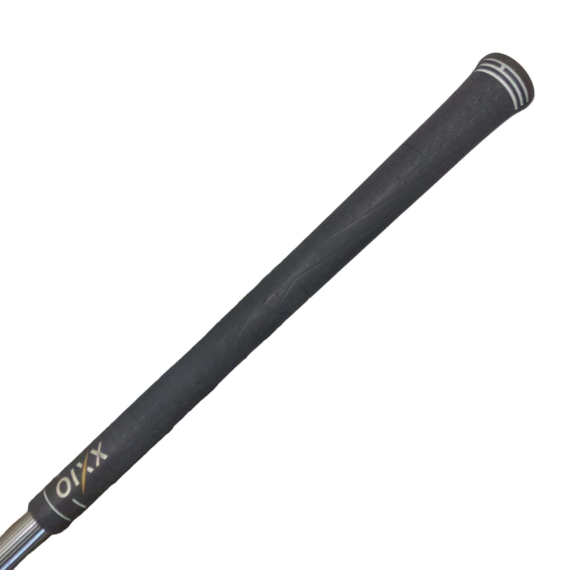 �w�w�h�n�i�Q�O�P�S�j�@�S�v