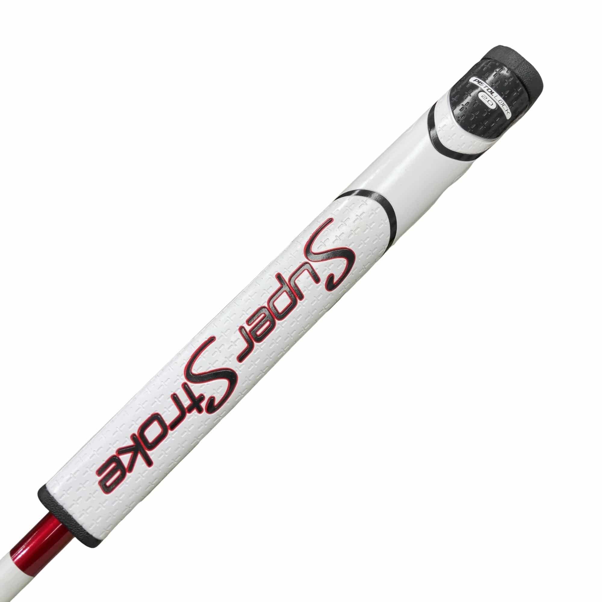 �s�q�h�|�g�n�s�@�T�j�@�c�n�t�a�k�d�@�v�h�c�d�@�b�g�@�R�S�C���`