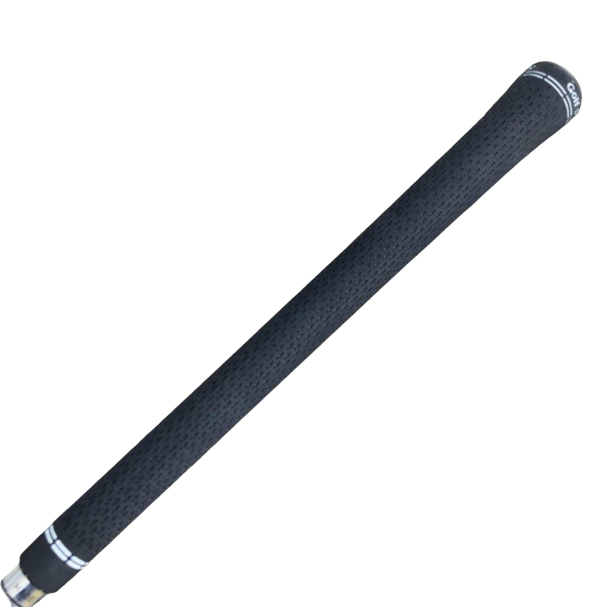 �q�l�w�@�c�c�|�P�i�Q�O�Q�U�j�@�P�O�D�T°