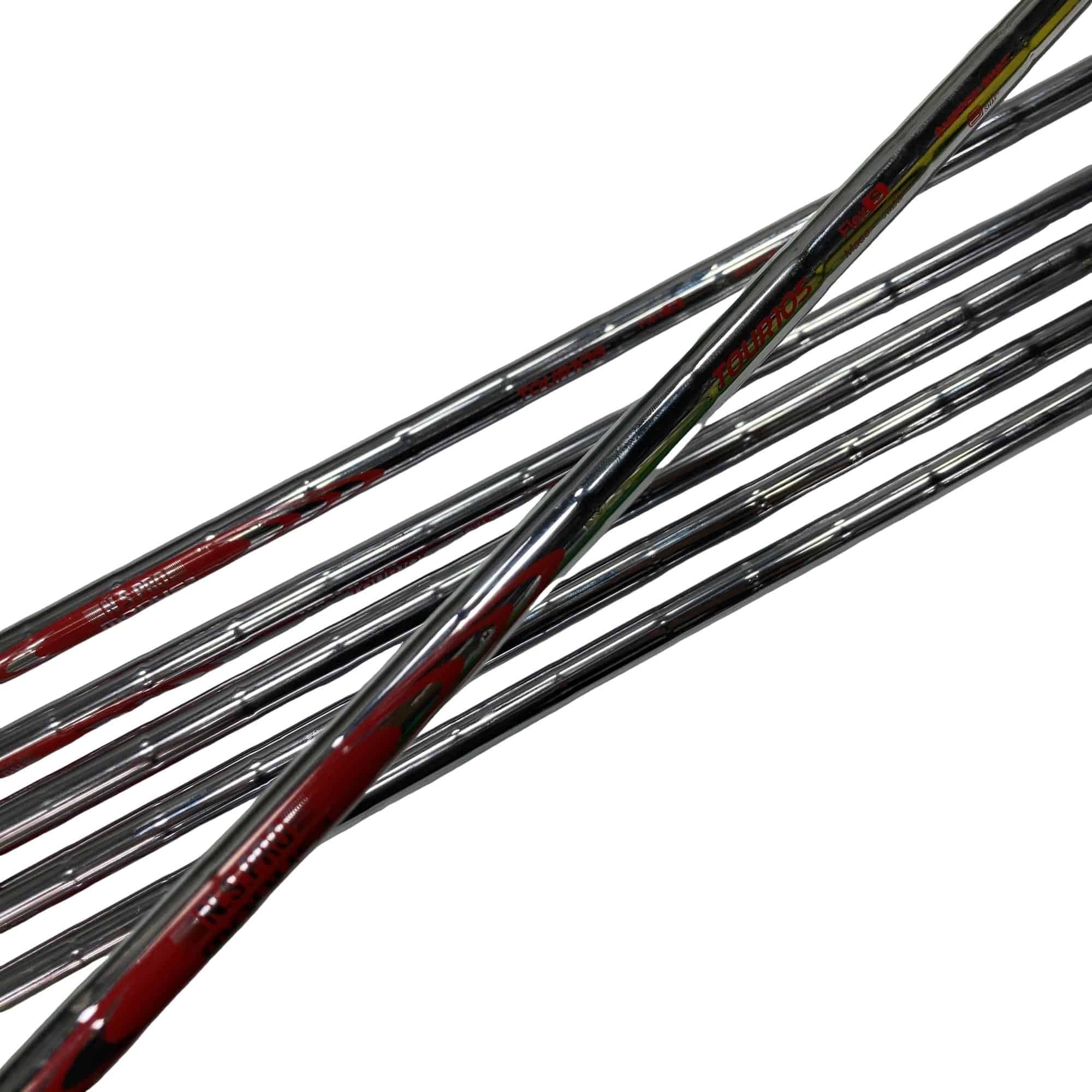 �w�@�e�n�q�f�d�c�@�r�s�`�q�i�Q�O�Q�S�j�@�U�r�i���{���F�U�{�Z�b�g�j