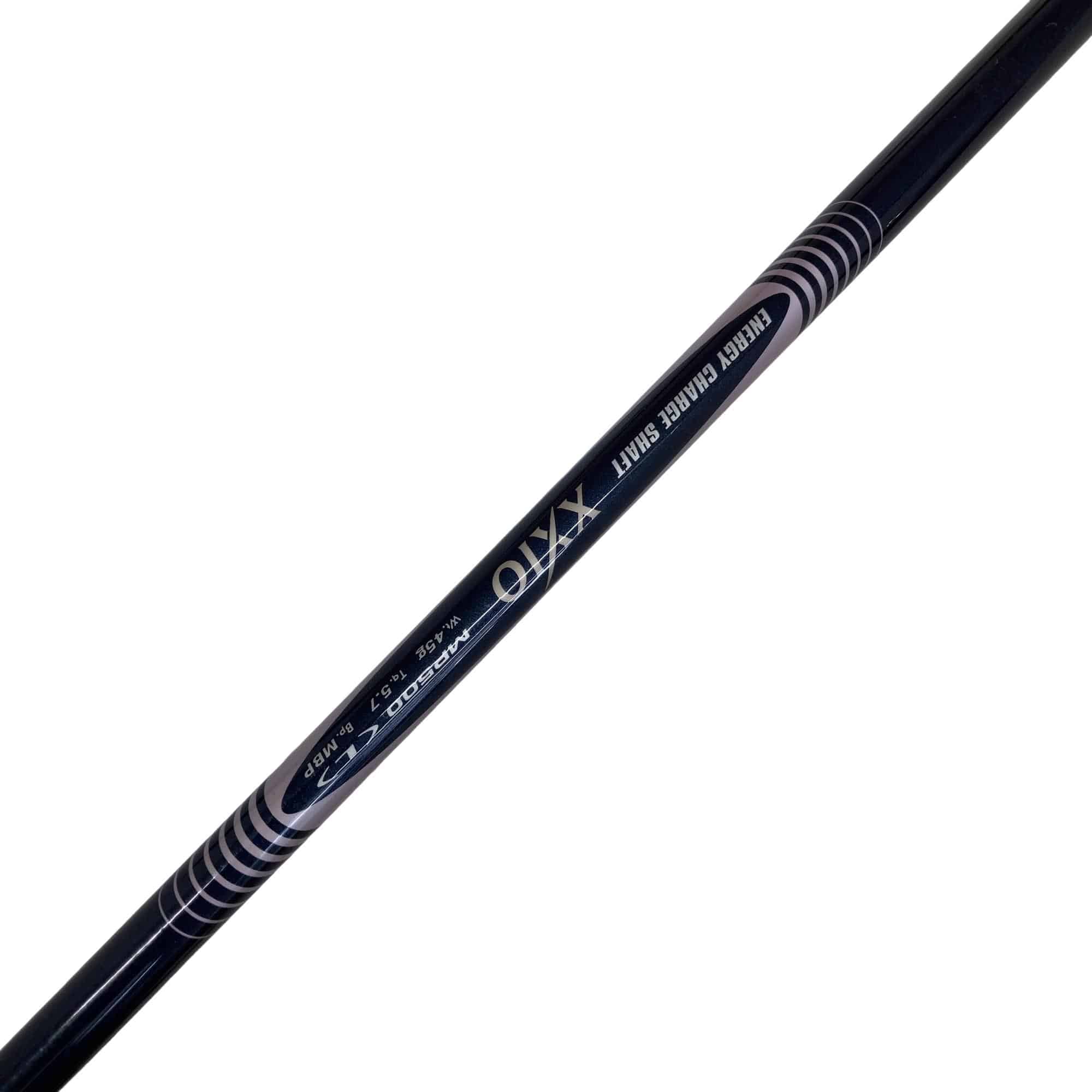 �w�w�h�n�i�Q�O�O�W�j�@�@�U�r�@���f�B�[�X�i���{���F�U�{�Z�b�g�j
