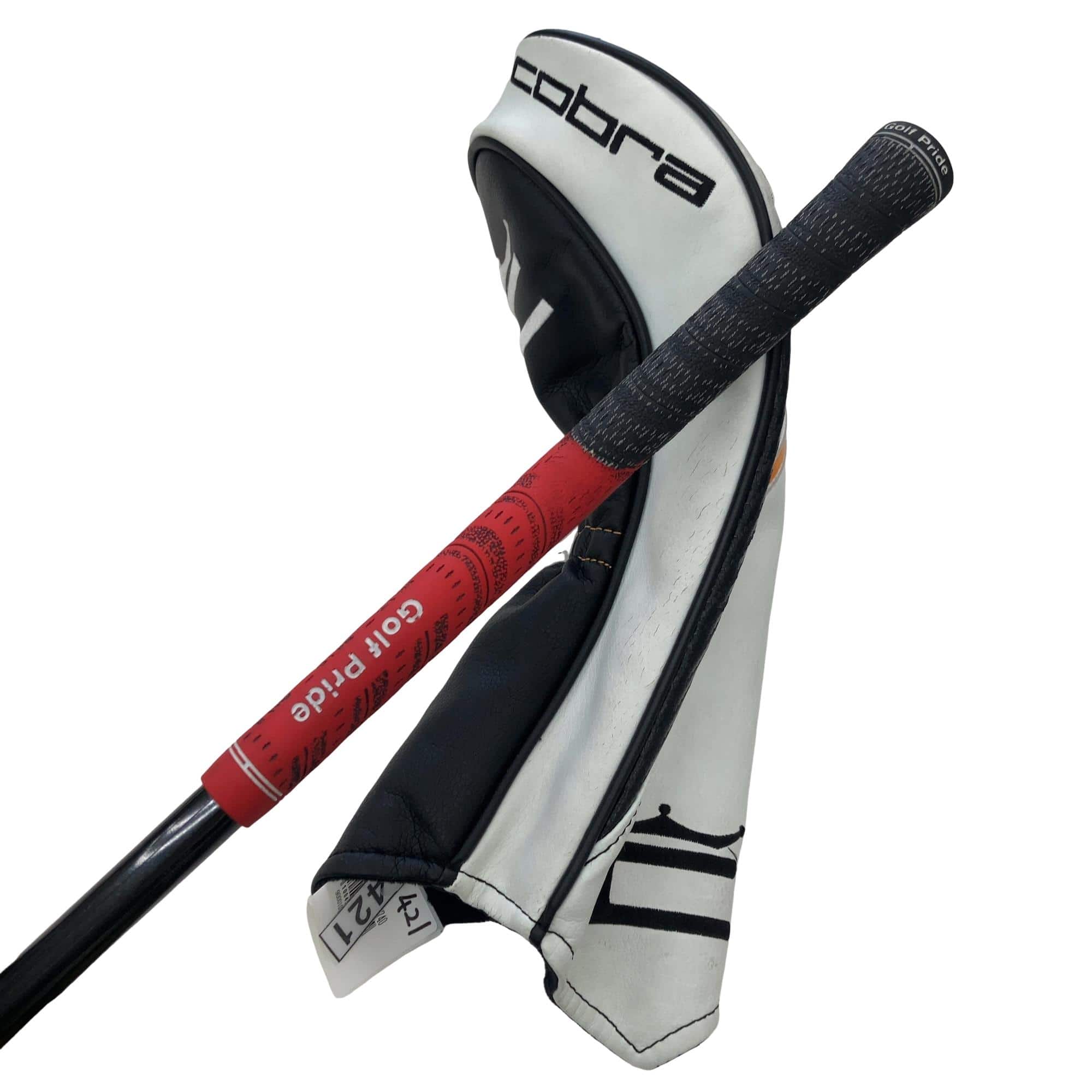 �j�h�m�f�@�k�s�c���@�k�r�@�P�O�D�T°�i�u���b�N�j