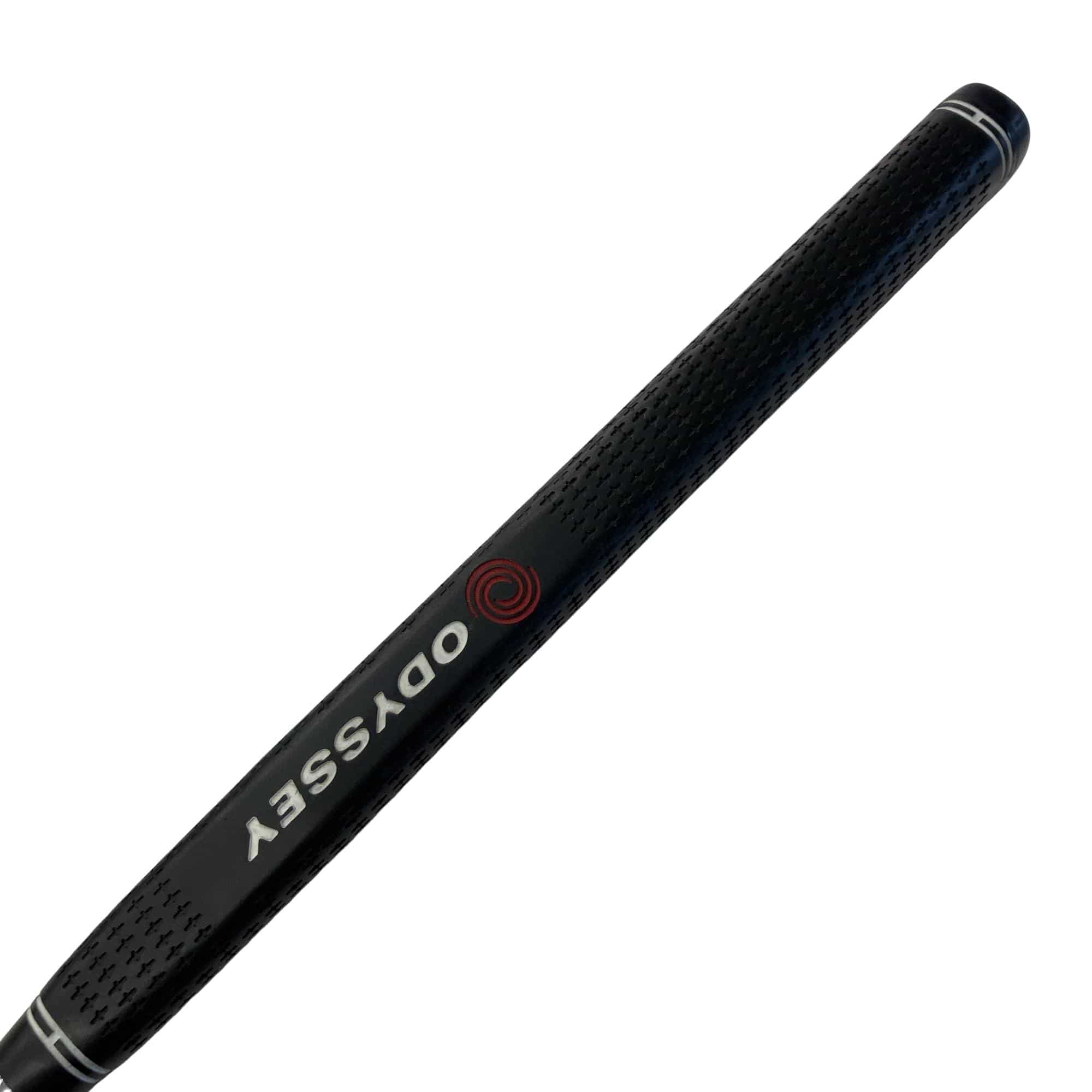 中古 オデッセイ PROTYPE ix ＃1 パター 中古クラブを買う