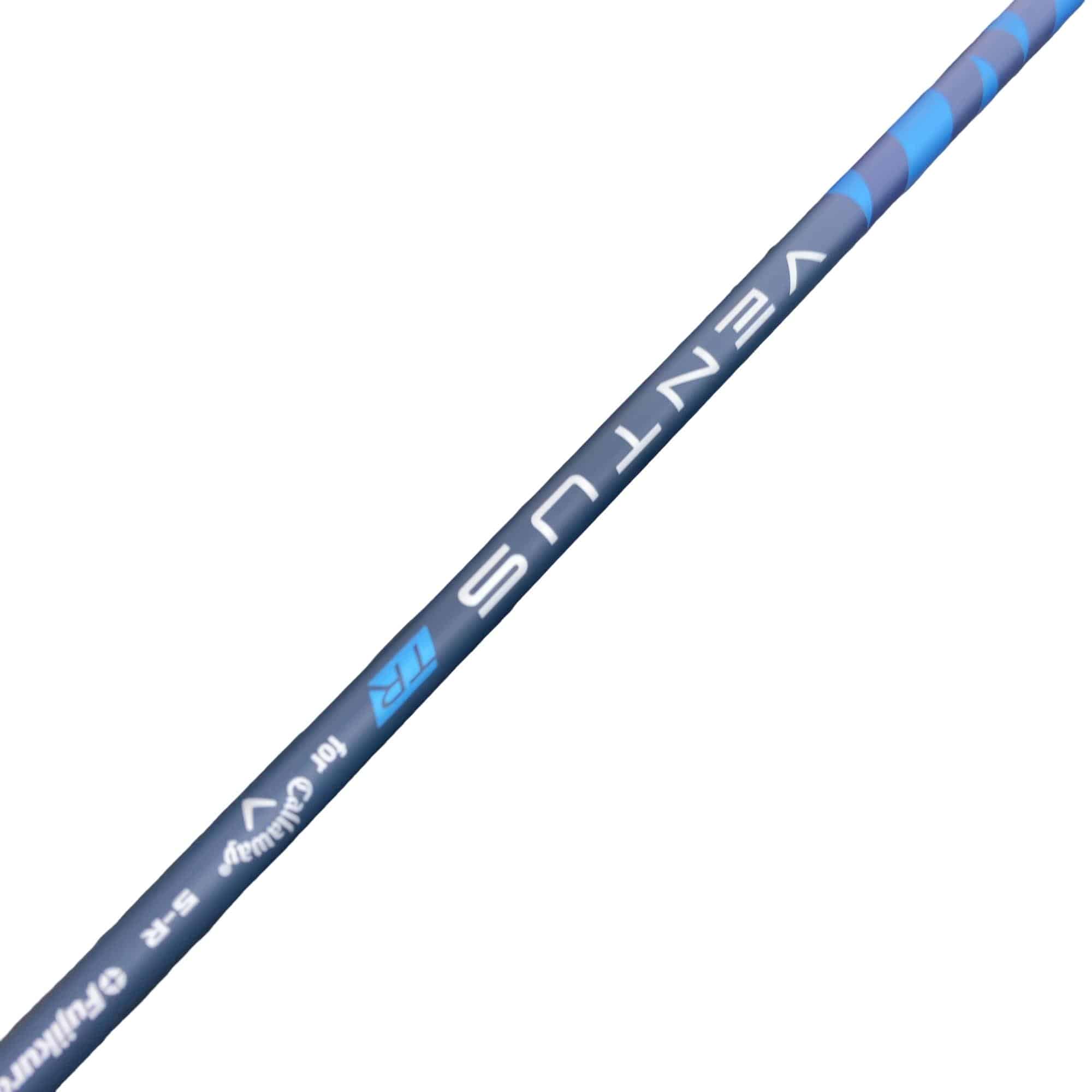 �o�`�q�`�c�x�l�@�V�r�i���{���F�U�{�Z�b�g�j