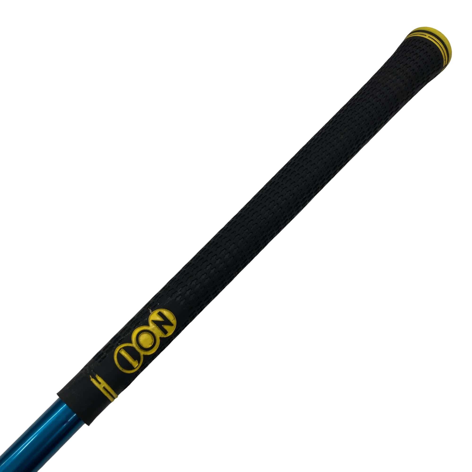 �n�m�n�e�e�@�`�q�l�r�i�Q�O�P�R�j�@�s�x�o�d�|�r�@�V�v