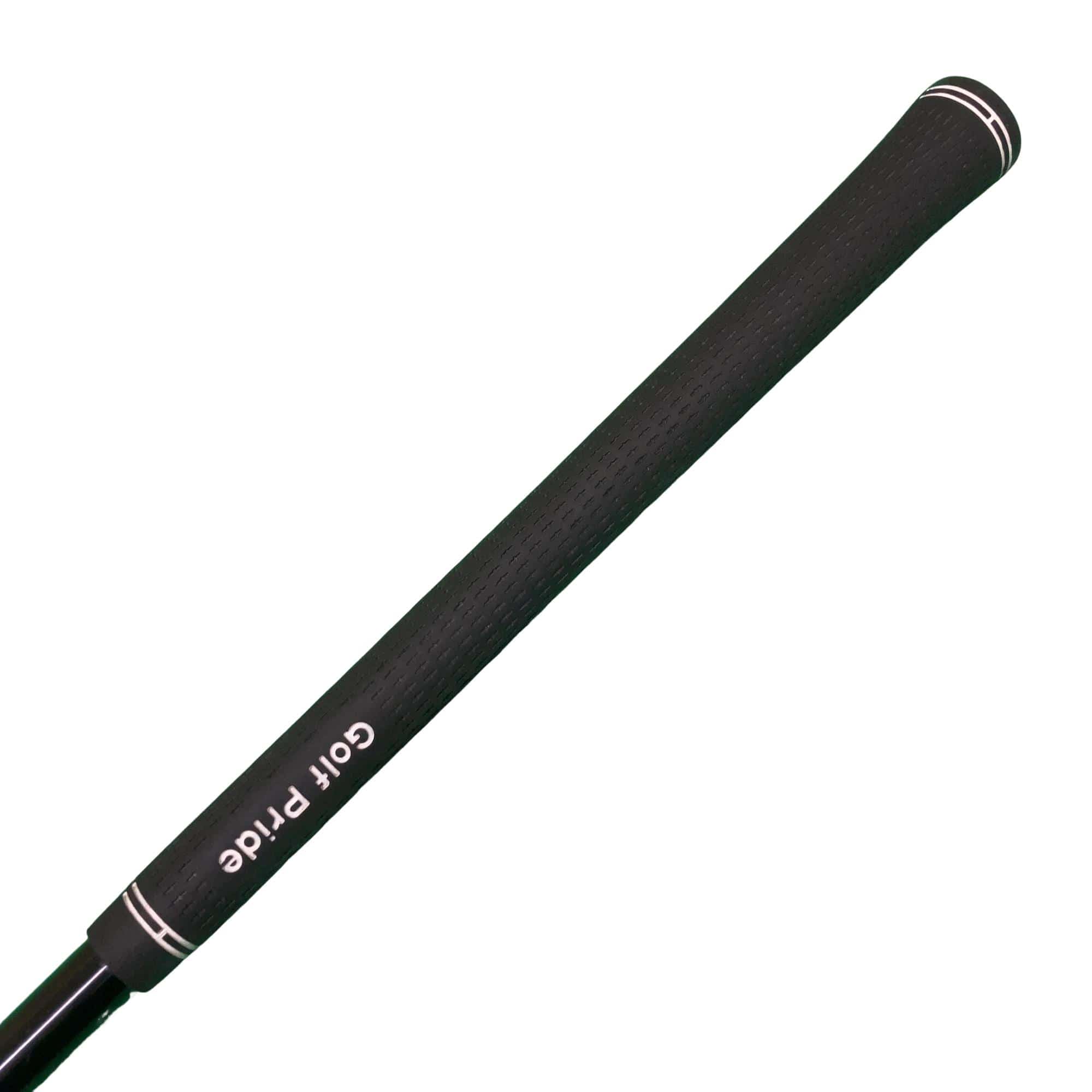 �a�h�f�@�a�d�q�s�g�`�i�Q�O�P�U�j�@�a�d�s�`�@�R�v