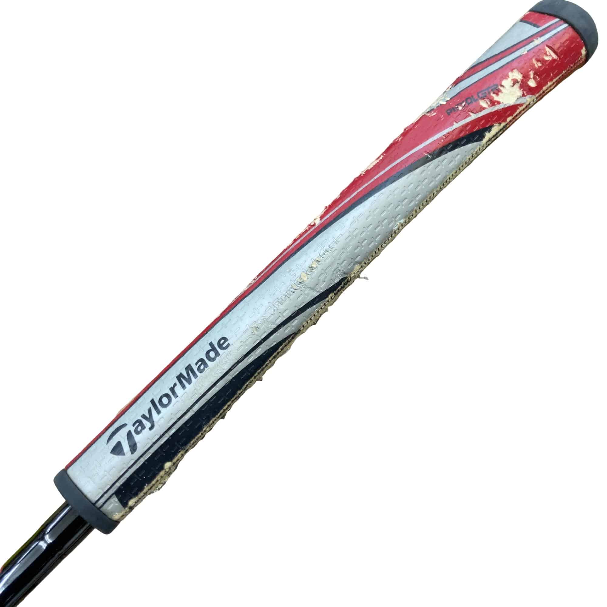 中古 テーラーメイド Spider ARC パター 中古クラブを買う