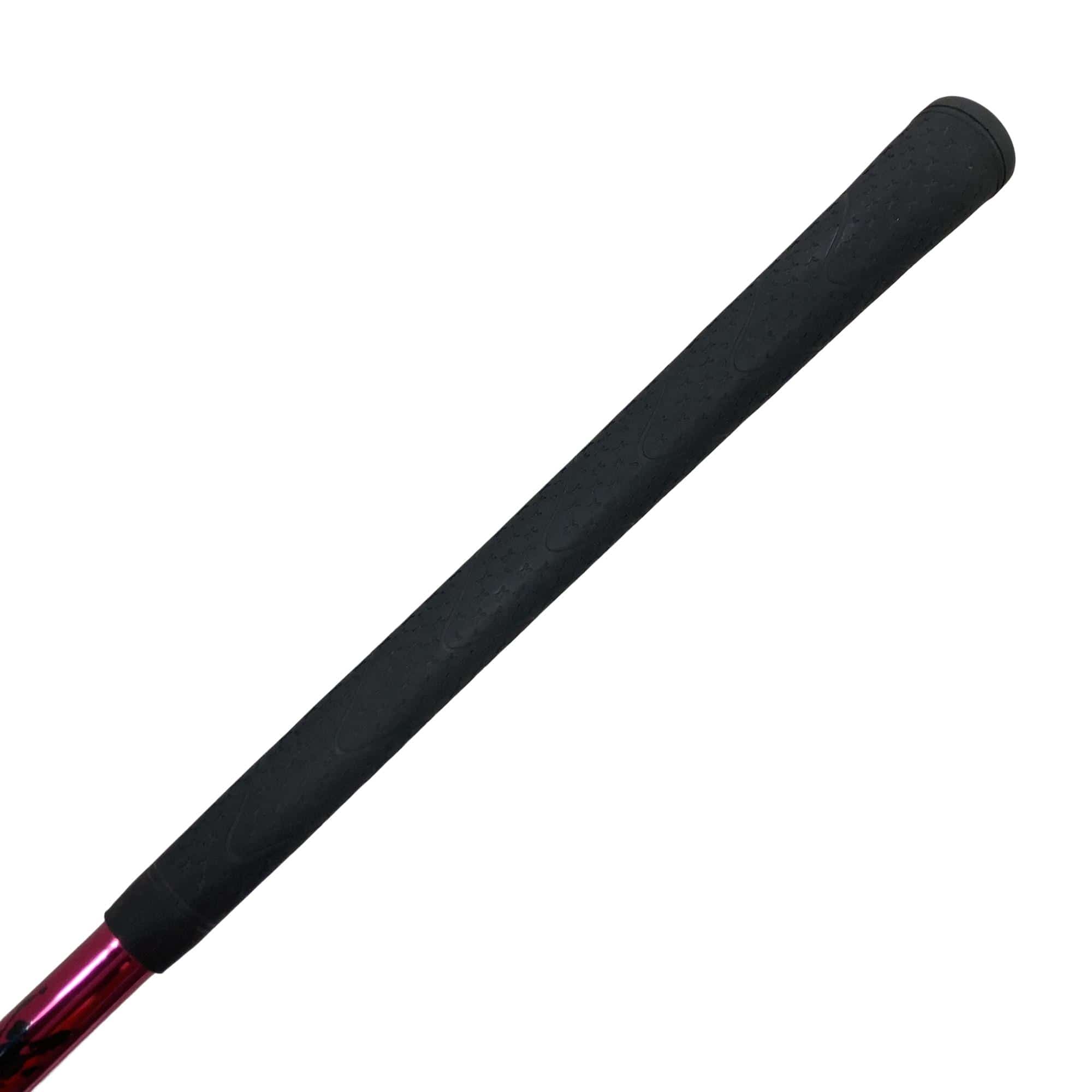 �l�`�r�c�`�@�r�s�t�c�h�n�@�v�d�c�f�d�@�l�S�Q�T�@�r�v