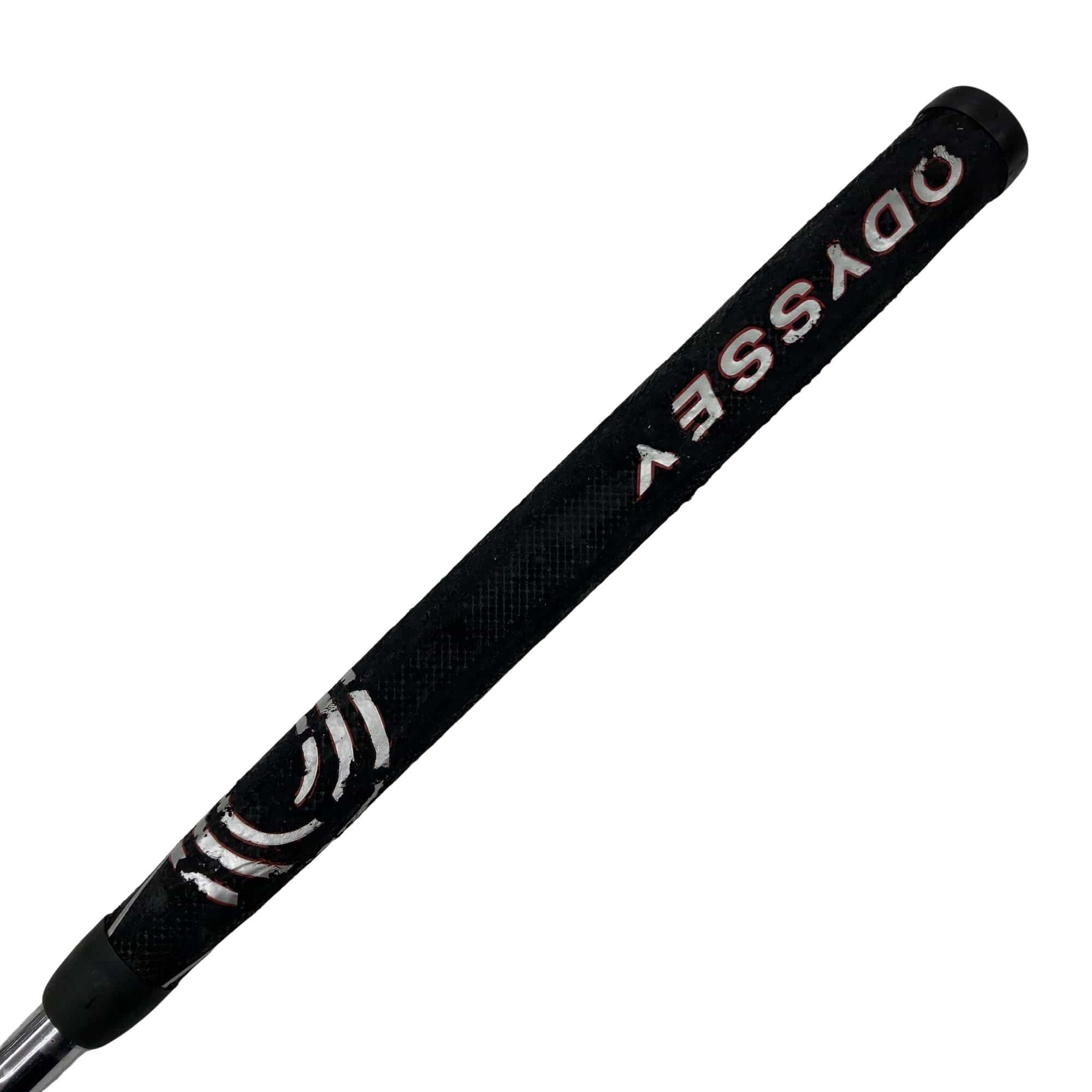 中古 オデッセイ DIVINE LINE 2・BALL パター 中古