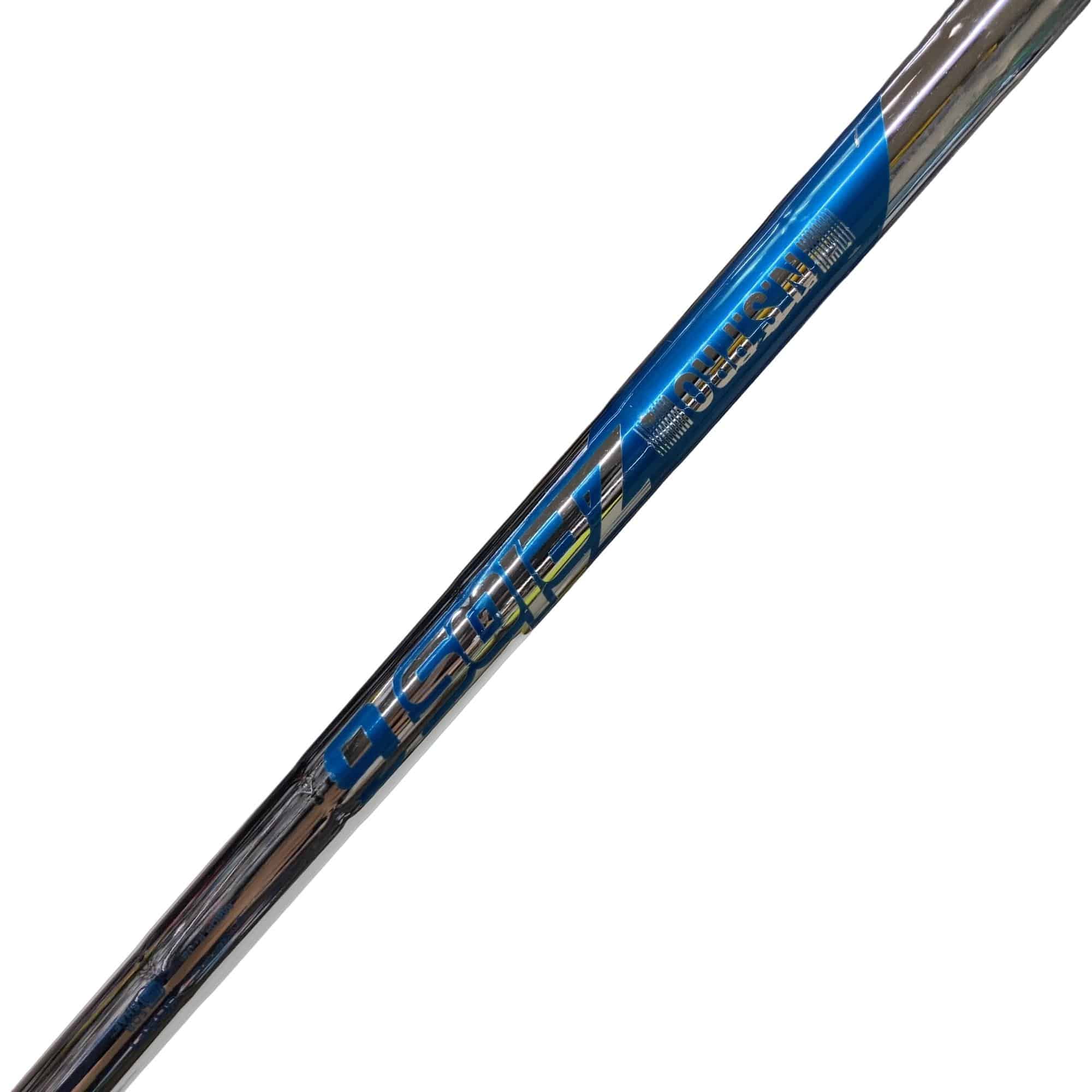 中古 ピン G700 G700 アイアンセット 中古クラブを買うなら