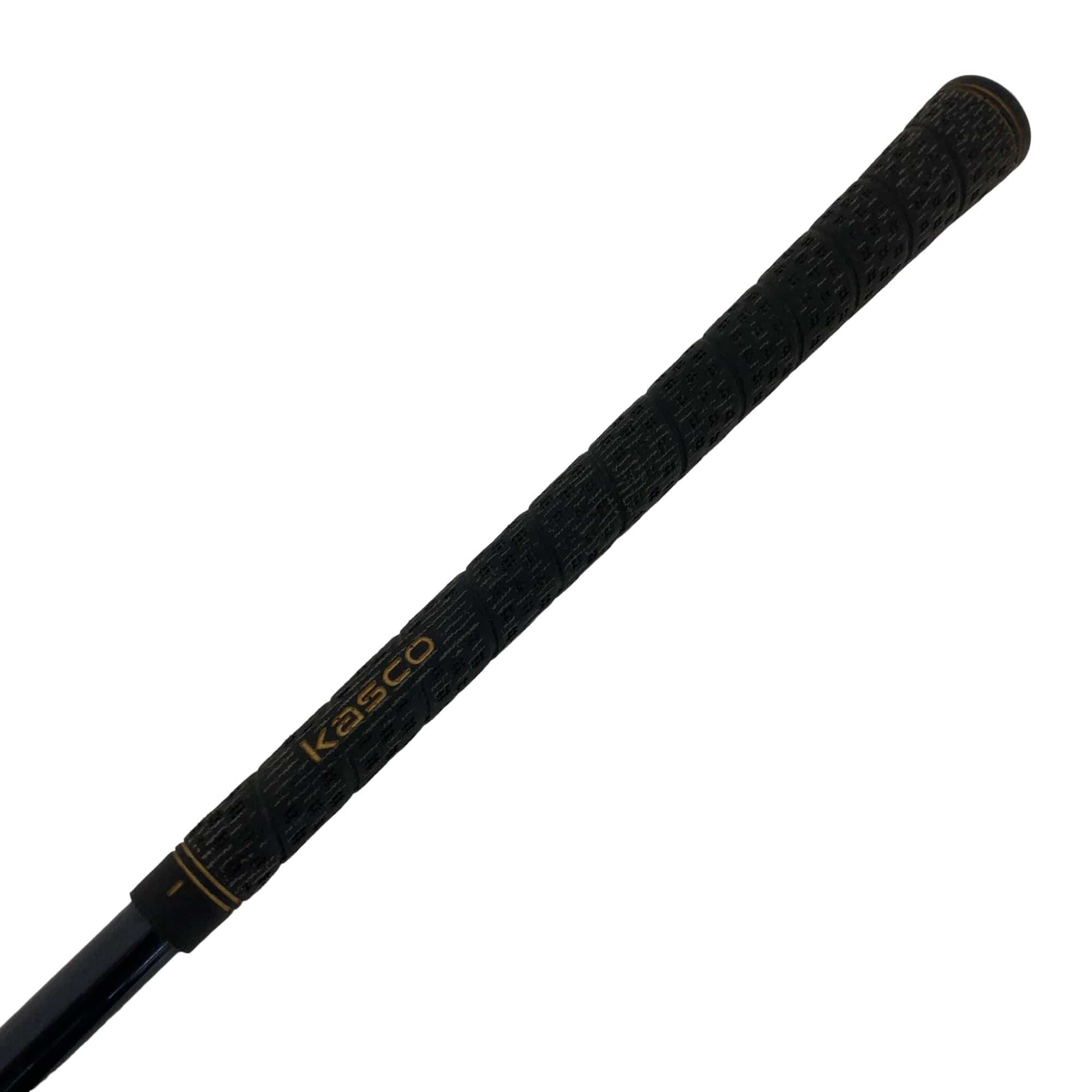 �o�n�v�d�q�@�s�n�q�m�`�c�n�@�R�R