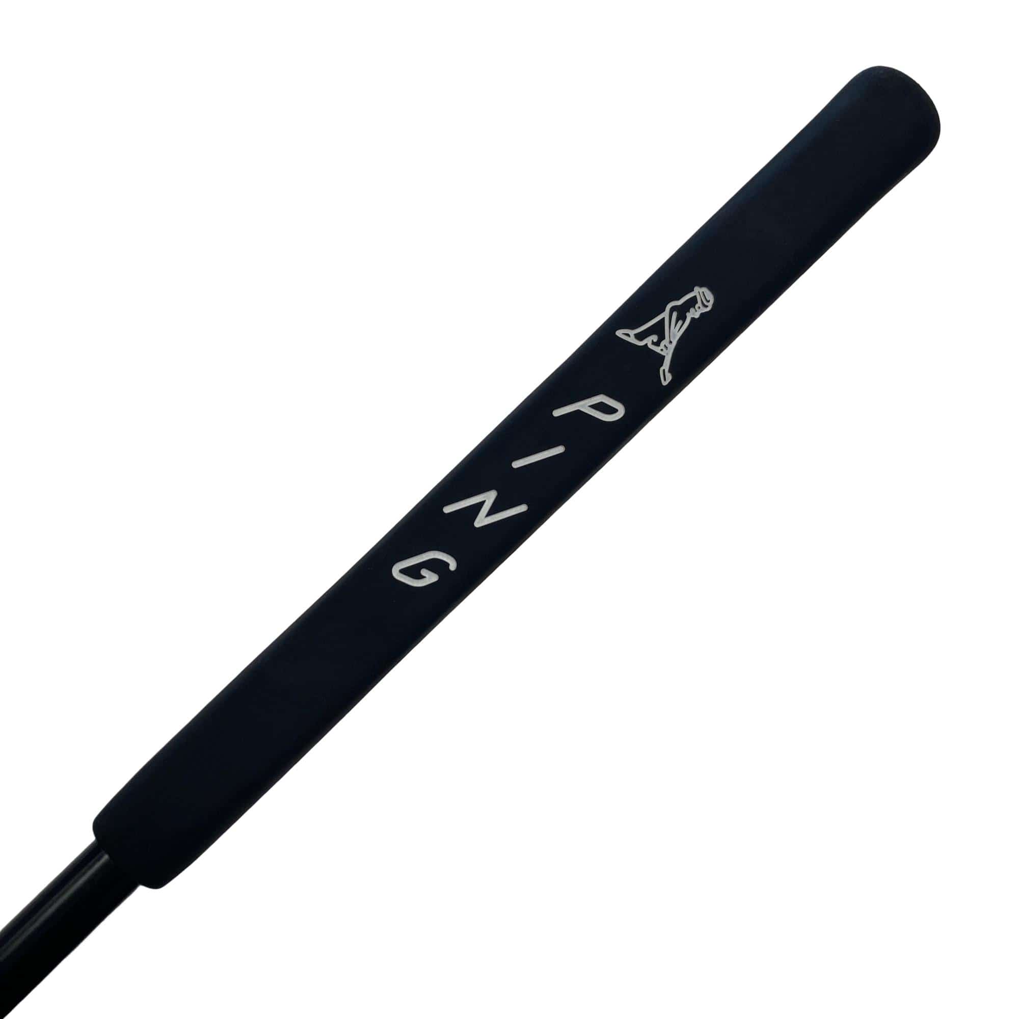�o�k�c�@�l�h�k�k�d�c�@�`�k�k�x�@�a�k�t�d�@�S�i�Q�O�Q�S�j�@�R�S�C���`