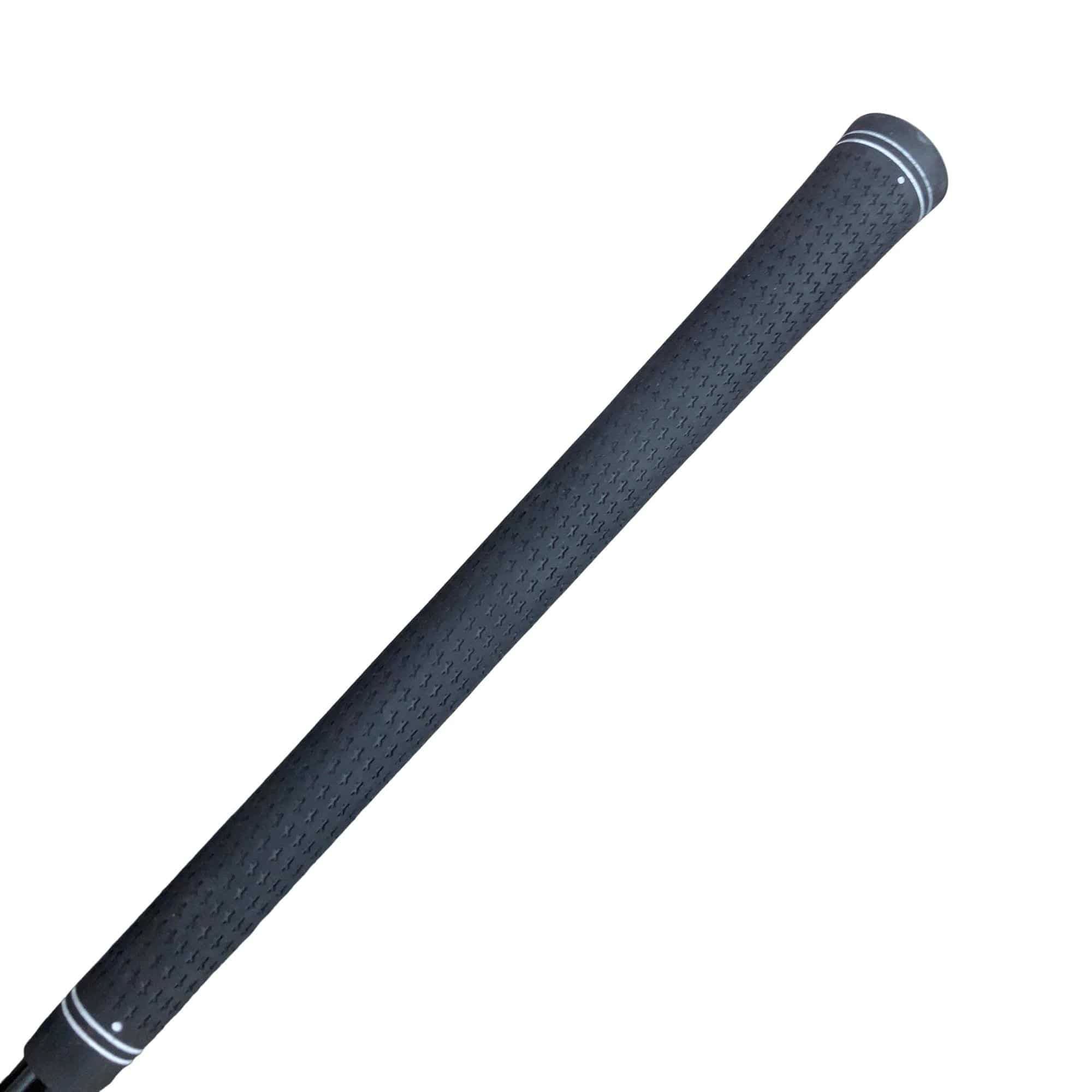�o�q�f�q�@�O�Q�i�Q�O�Q�R�j�@���S