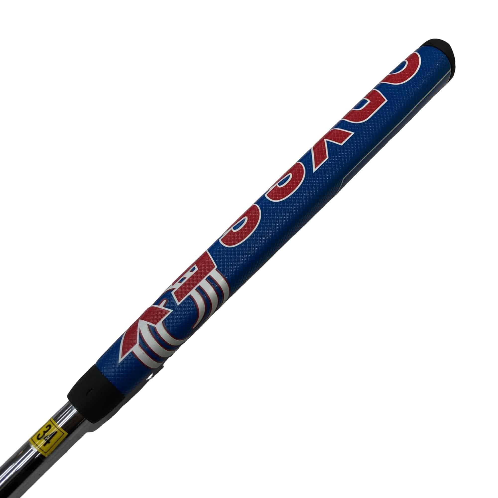�v�g�h�s�d�@�g�n�s�@�o�q�n�@�q�n�r�r�h�d�@�Q�D�O�@�R�S�C���`