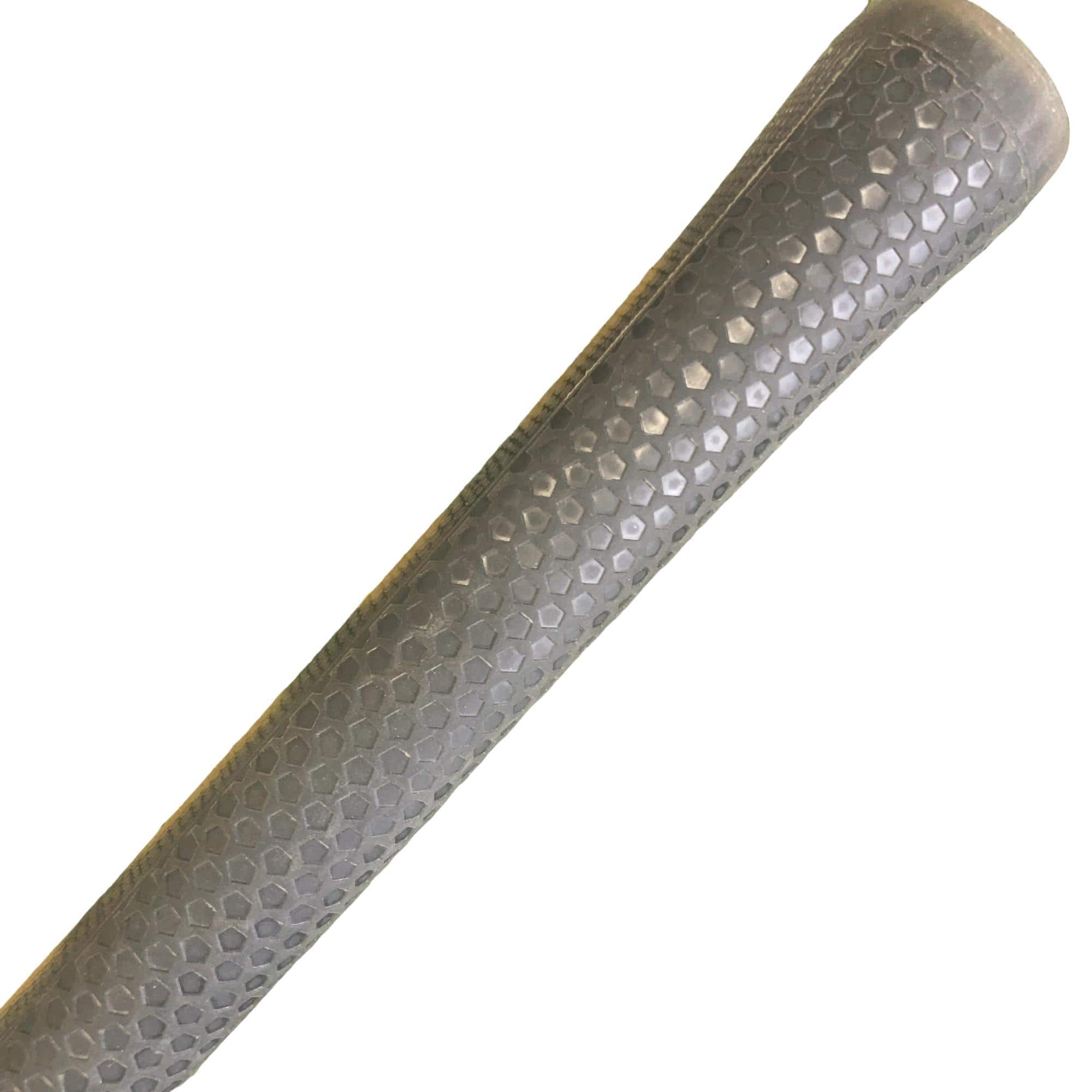 �w�w�h�n�i�Q�O�Q�Q�j�@�������@�T�v