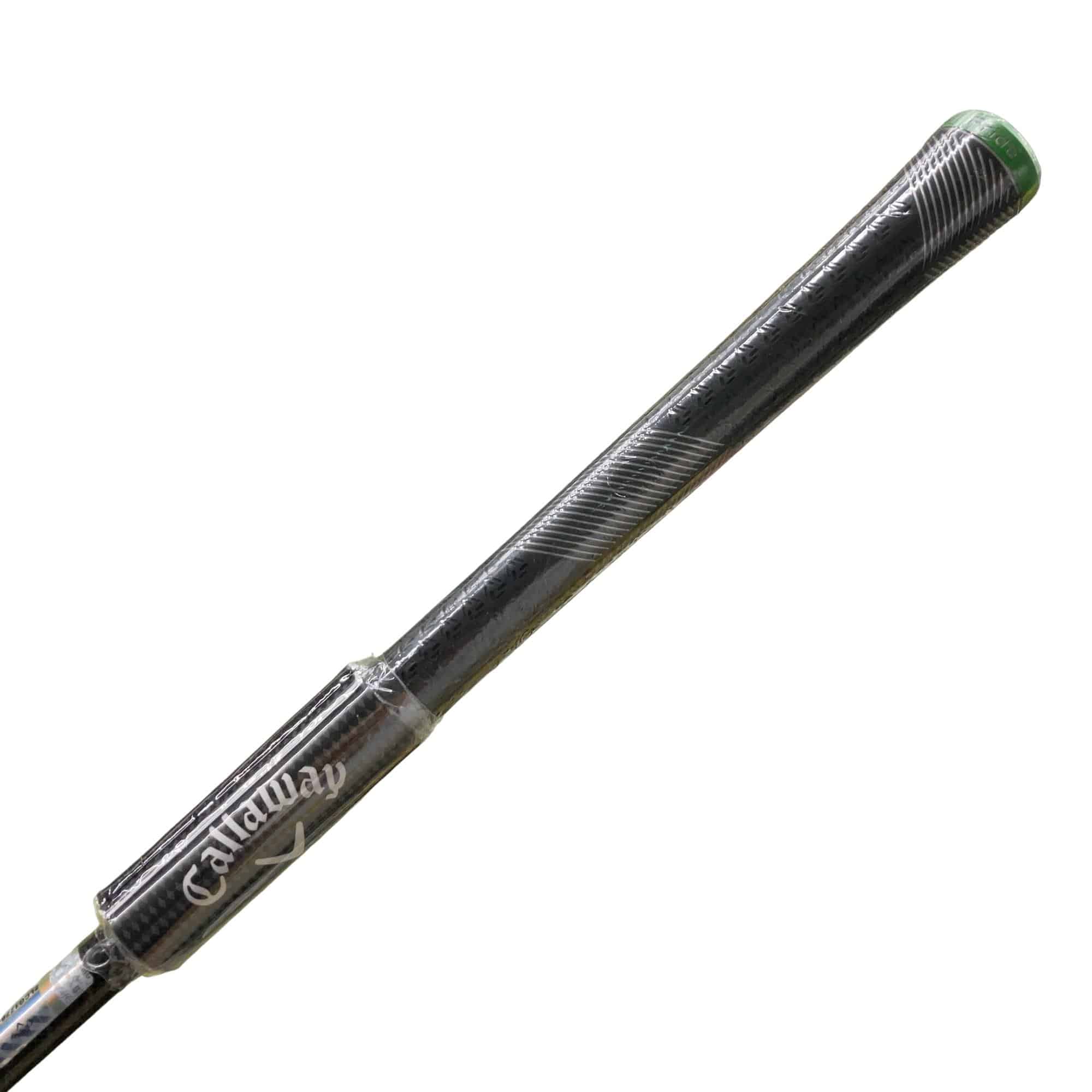 �d�k�x�s�d�@�@�T�v