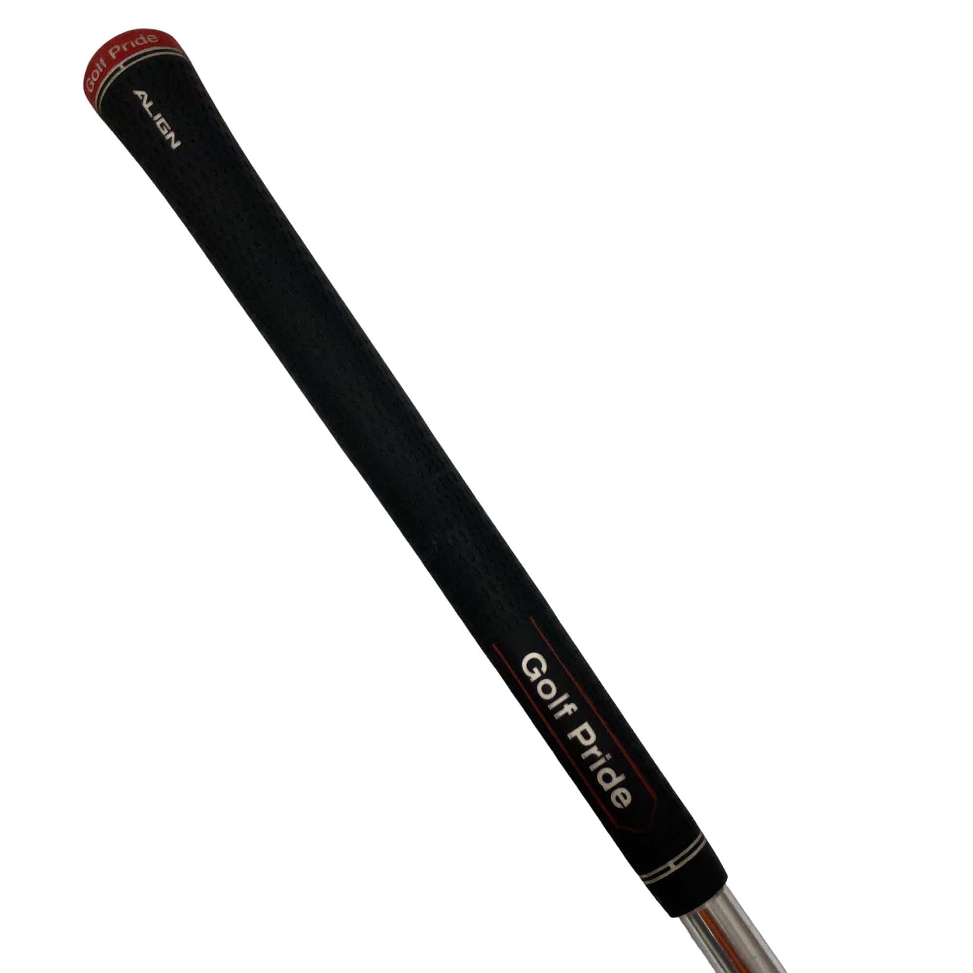 中古 ピン PING GLIDE 2．0（ステルス） ウェッジ 中古