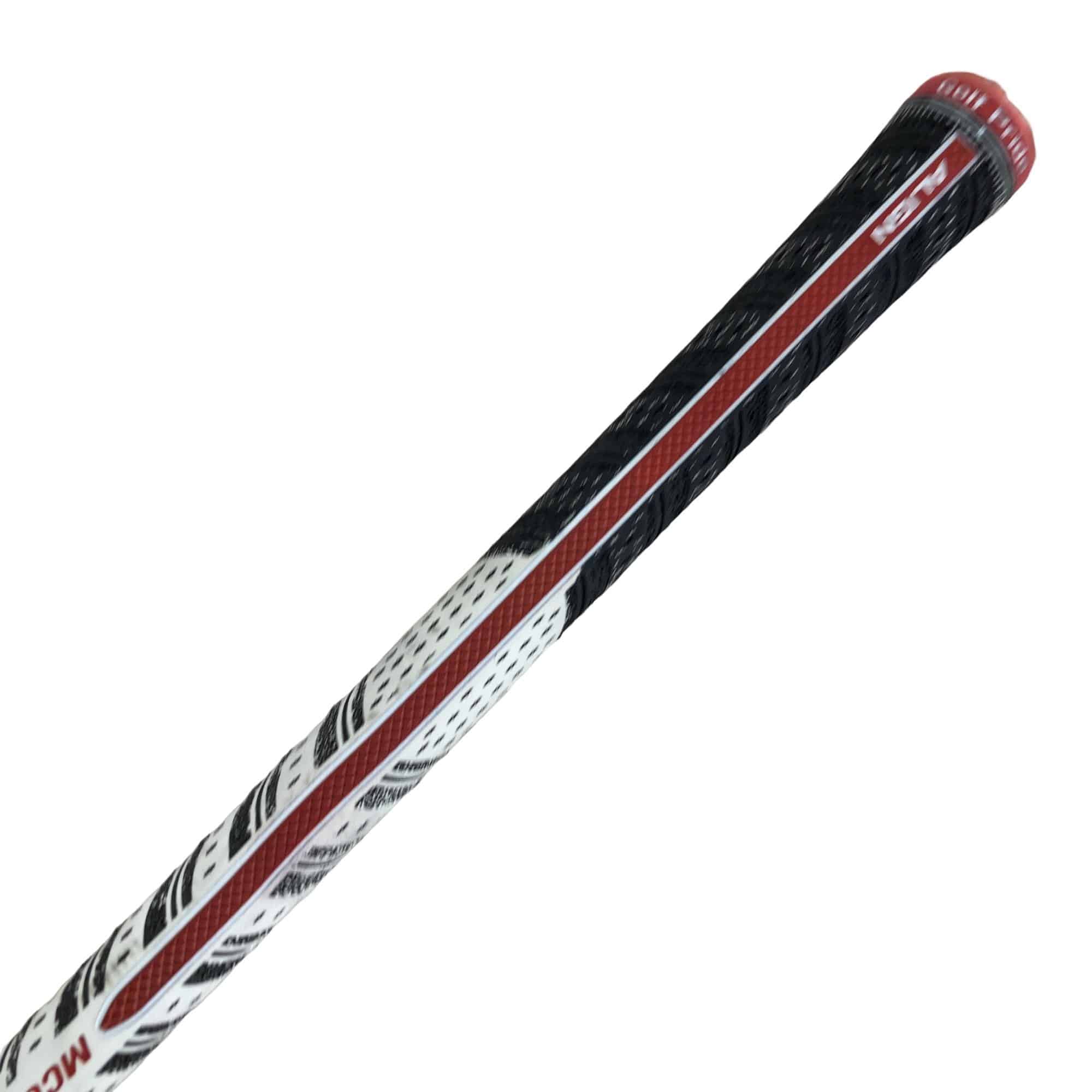 �f�S�S�O�@�k�r�s�@�@�X°