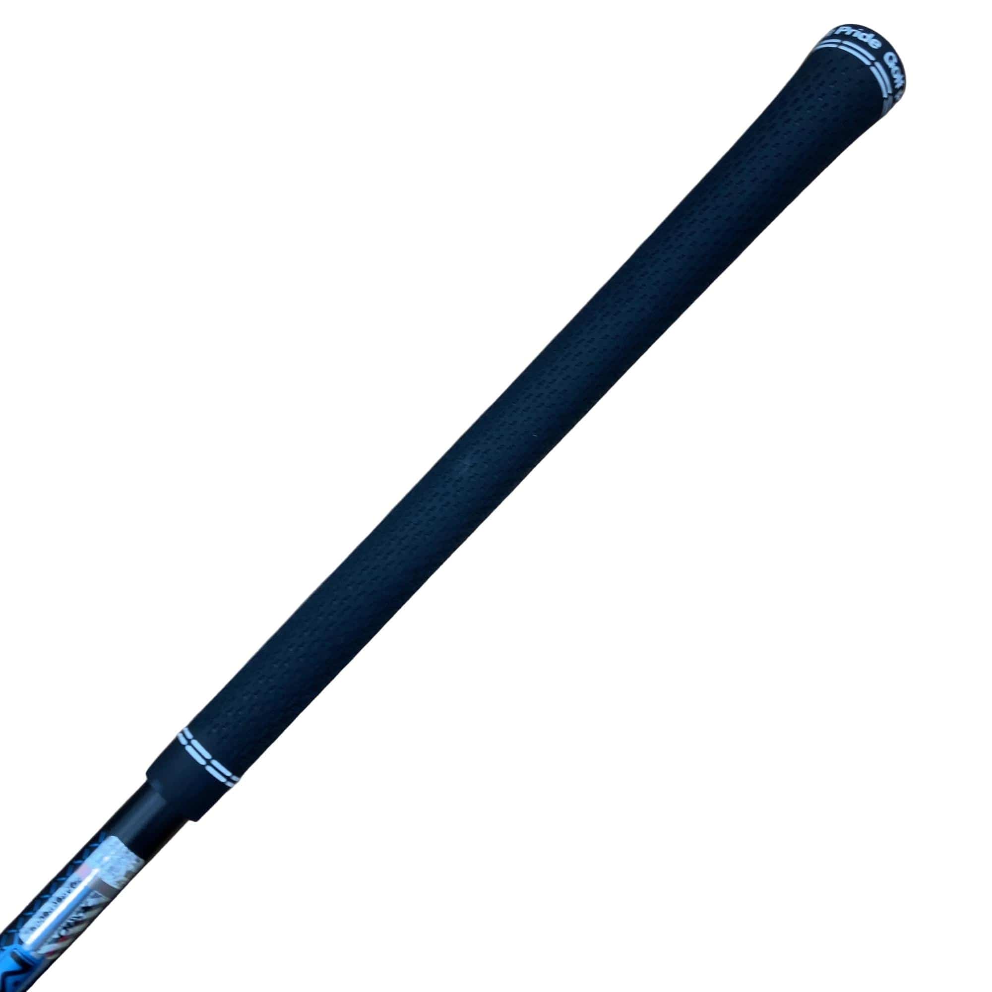 �w�w�h�n�i�Q�O�Q�S�j�@�������@�P�O�D�T°