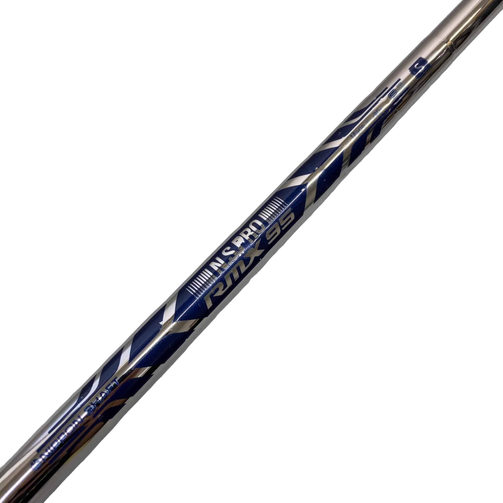 �q�l�w�@�Q�P�U�@�V�r�i���{���F�U�{�Z�b�g�j