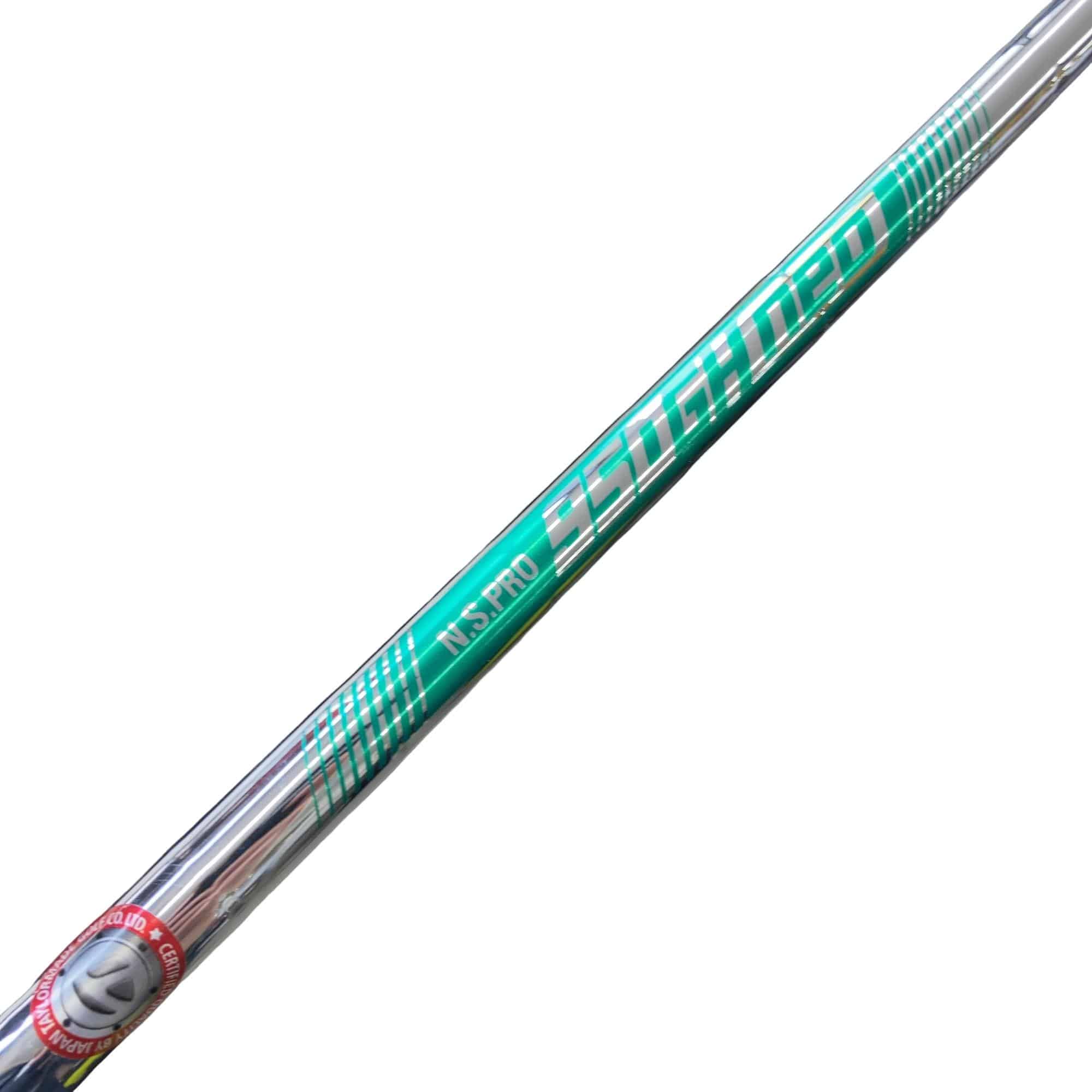 �r�s�d�`�k�s�g�@�f�k�n�h�q�d�@�T�r�i���{���F�T�{�Z�b�g�j