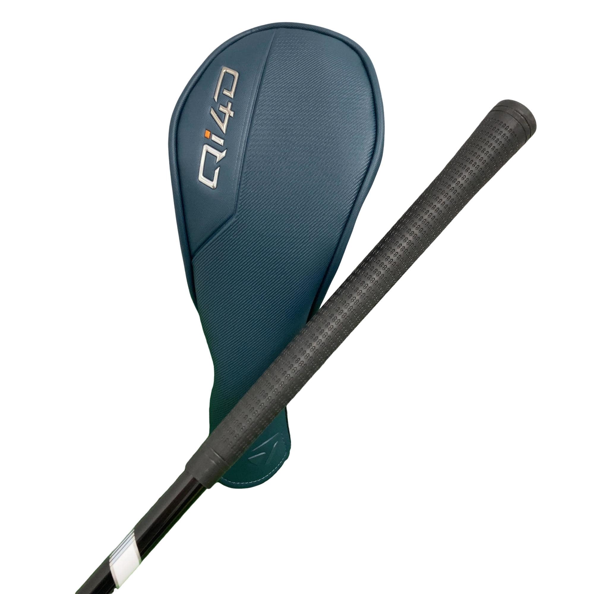 中古 テーラーメイド Qi4D Qi4D フェアウェイウッド 中古 