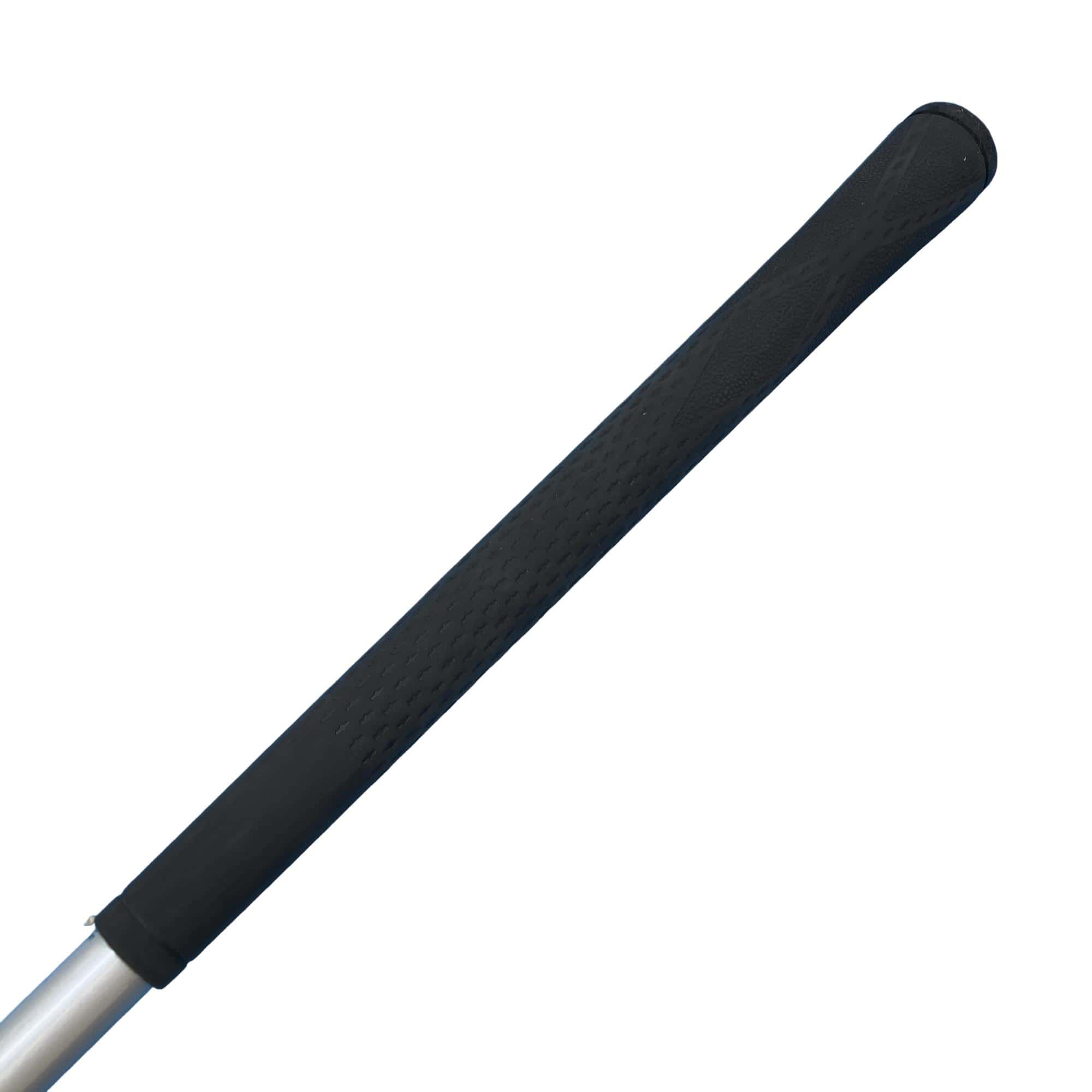 �r�h�l�@�l�`�w�@�t�R