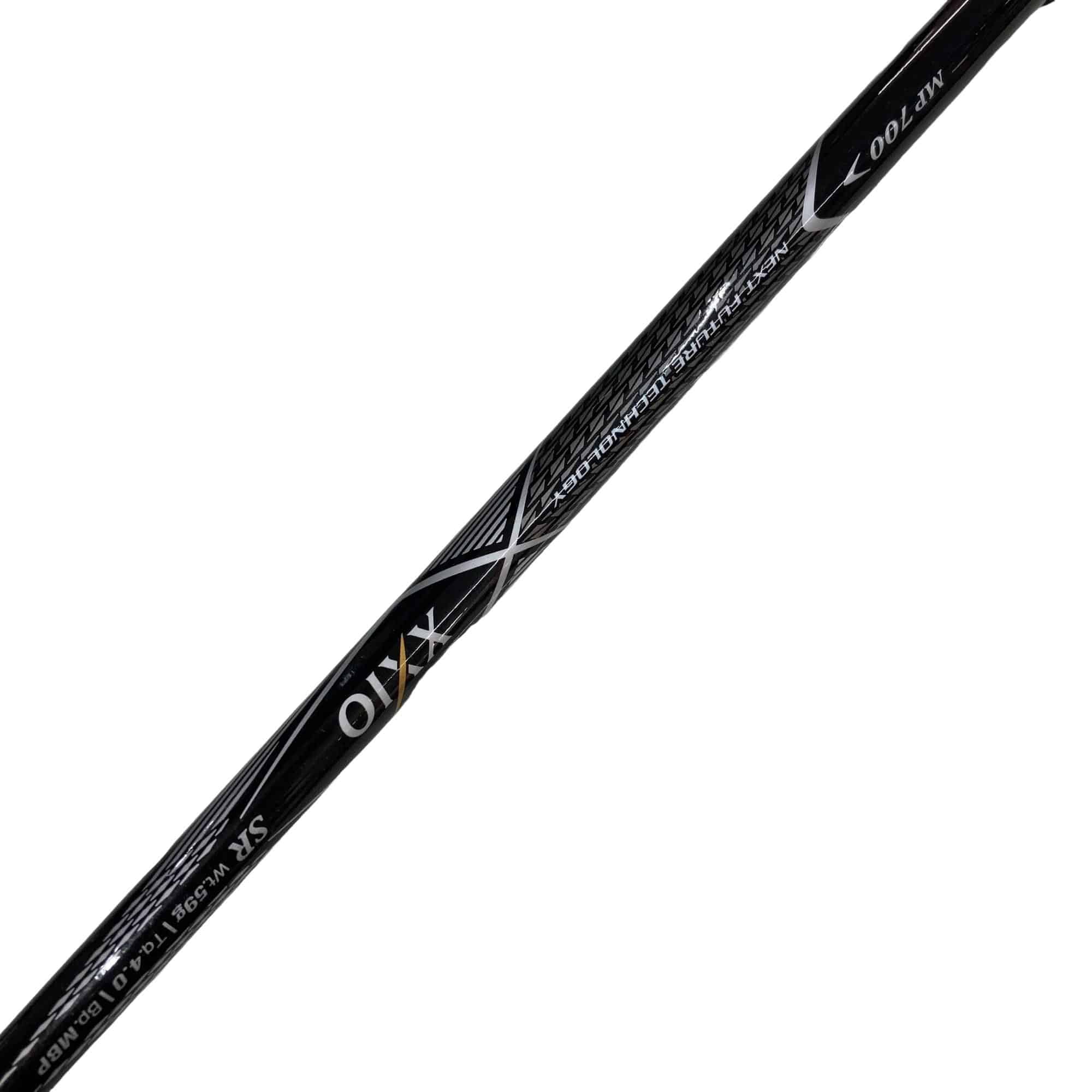 �w�w�h�n�i�Q�O�P�Q�j�@�U�r�i���{���F�U�{�Z�b�g�j