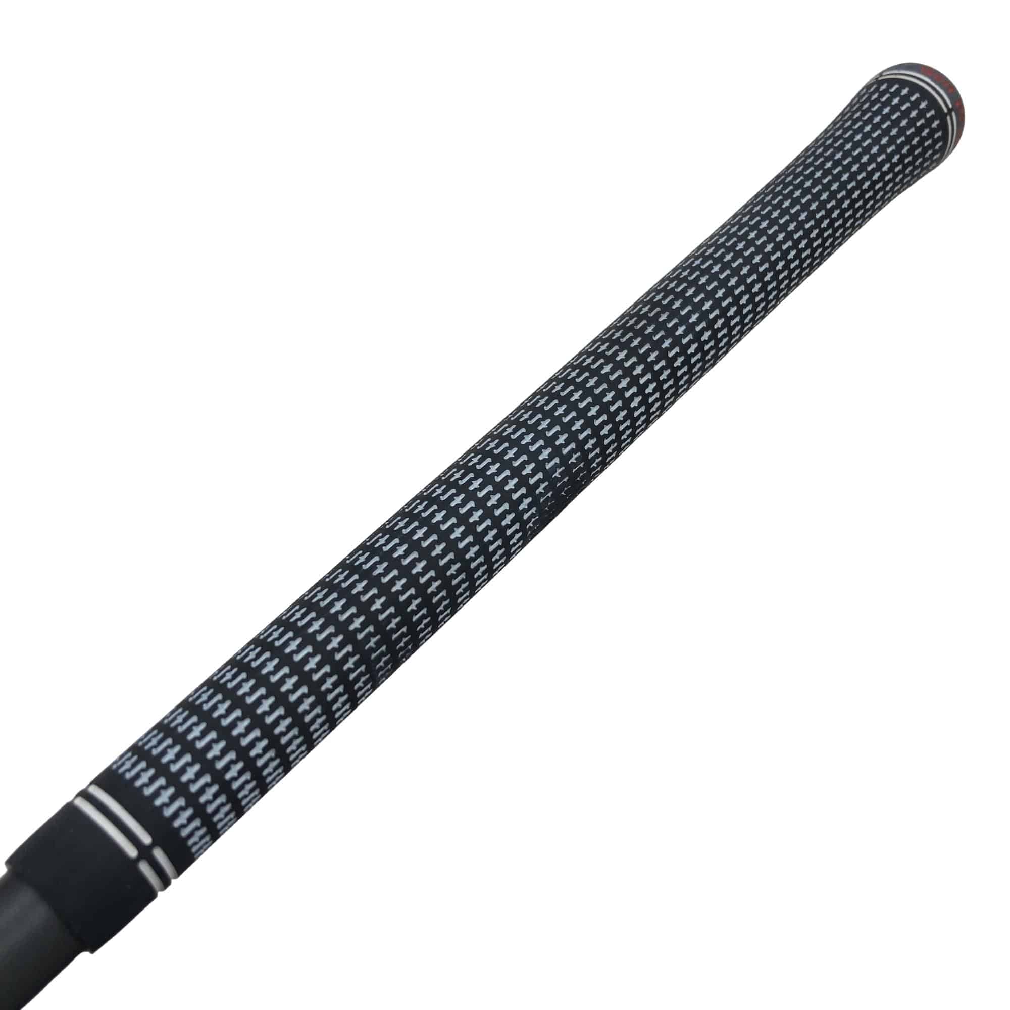 �a�q�h�c�f�d�r�s�n�m�d�@�a�P�@�r�s�@�P�O�D�T°