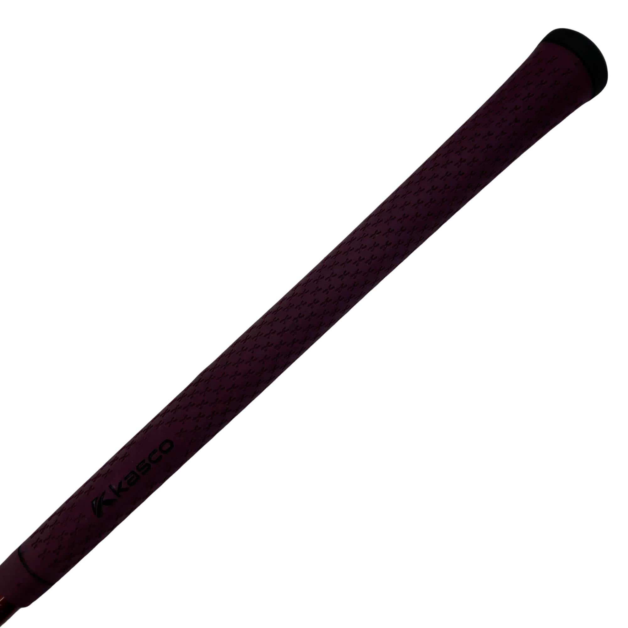 �o�n�v�d�q�@�s�n�q�m�`�c�n�@�t�e�n�@�o�o�@���f�B�[�X
