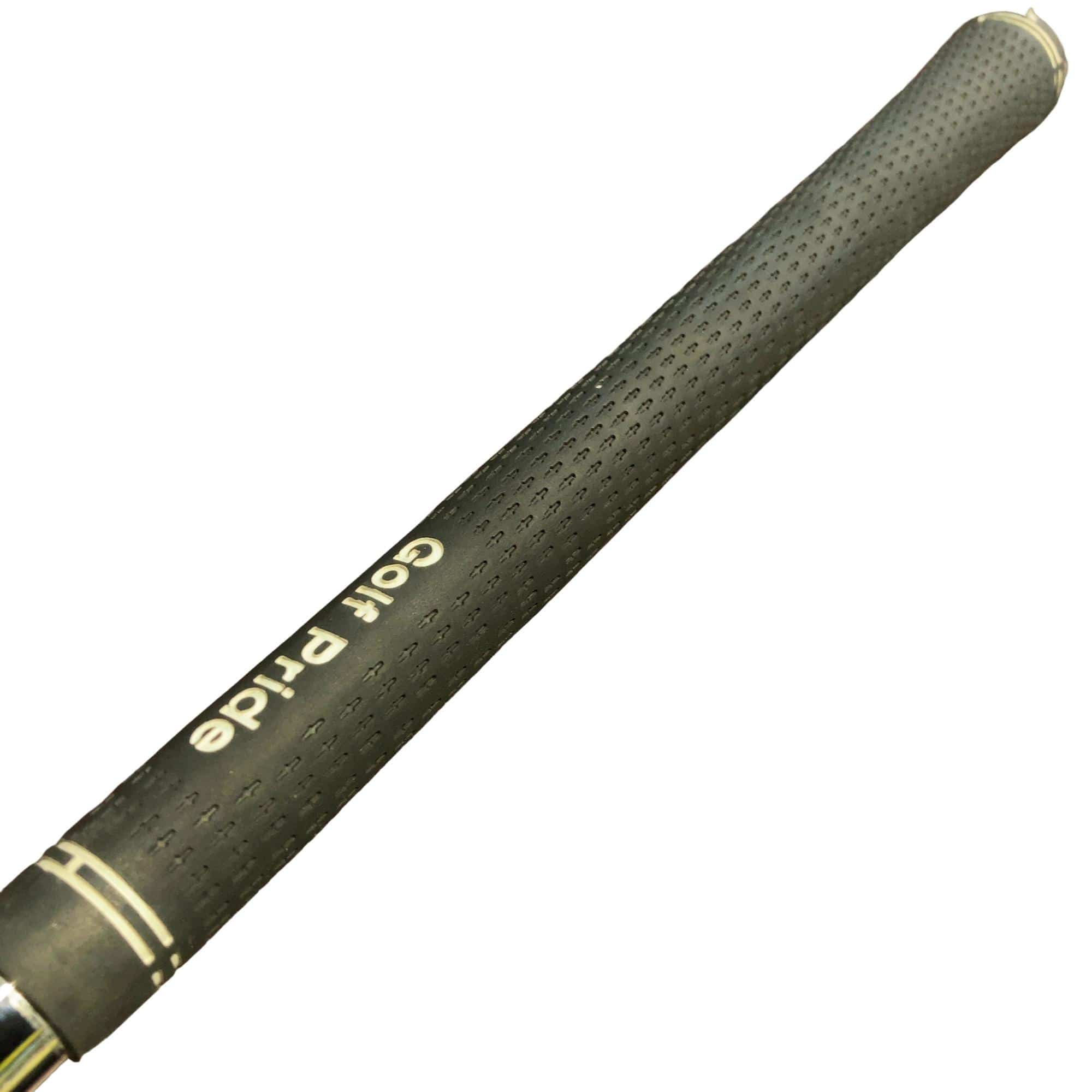 �s�q�@�O�R�E�F�b�W�@�T�Q°�i�����߁j