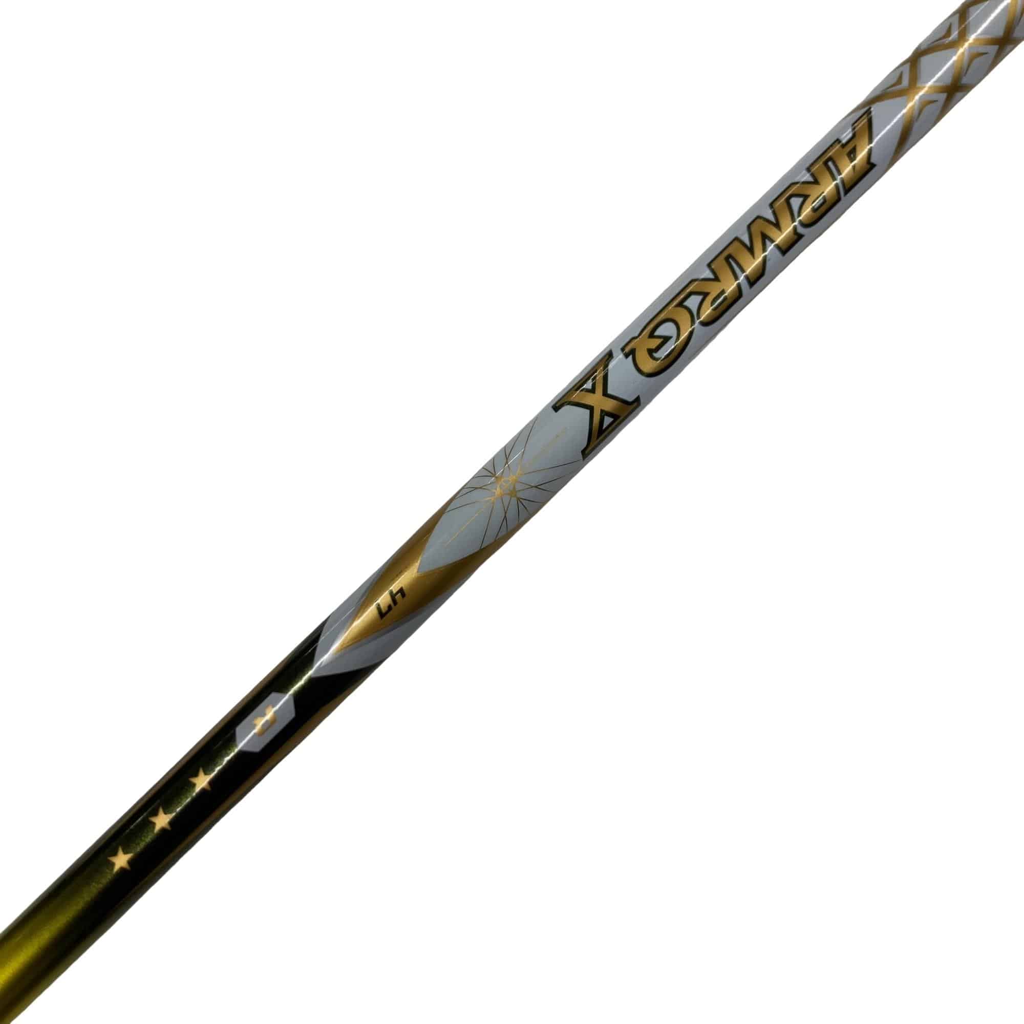�a�d�q�d�r�@�h�r�|�O�U�@�@�W�r�i���{���F�V�{�Z�b�g�j
