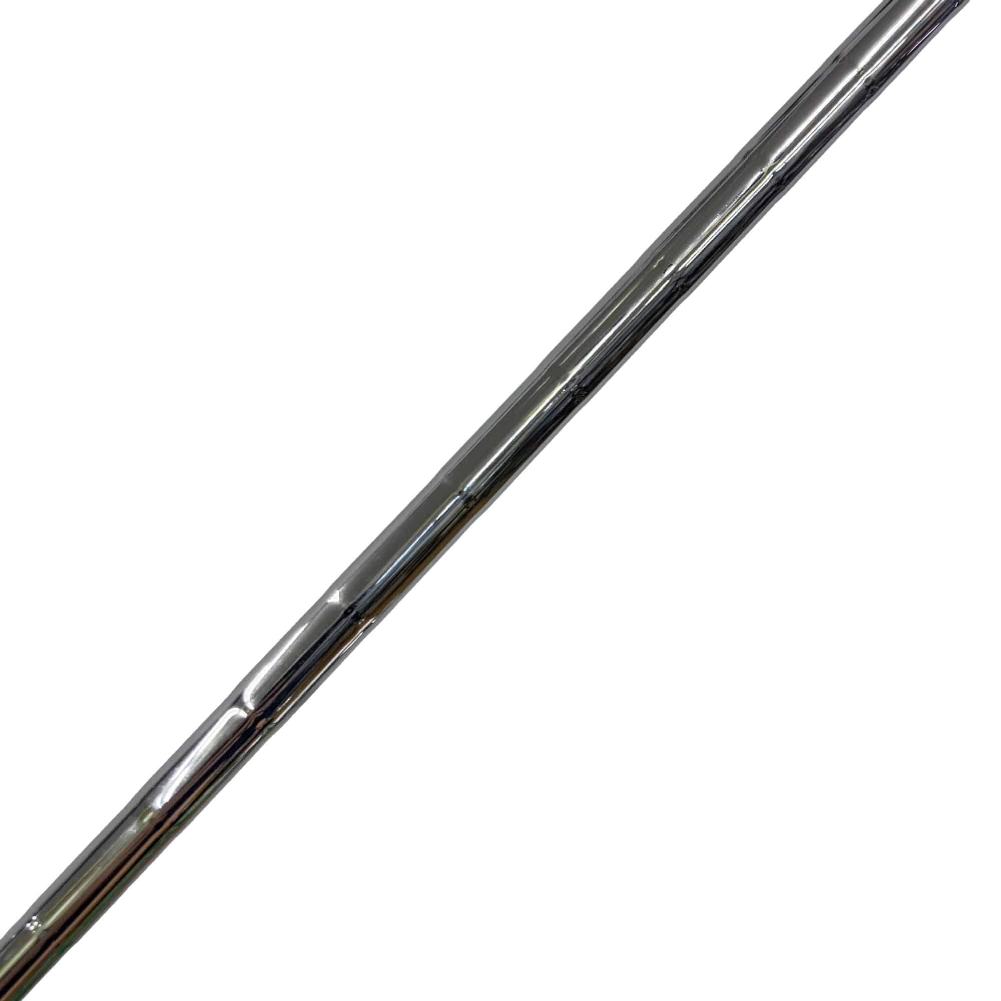 �l�o�|�g�T�@�V�r�i���{���F�V�{�Z�b�g�j