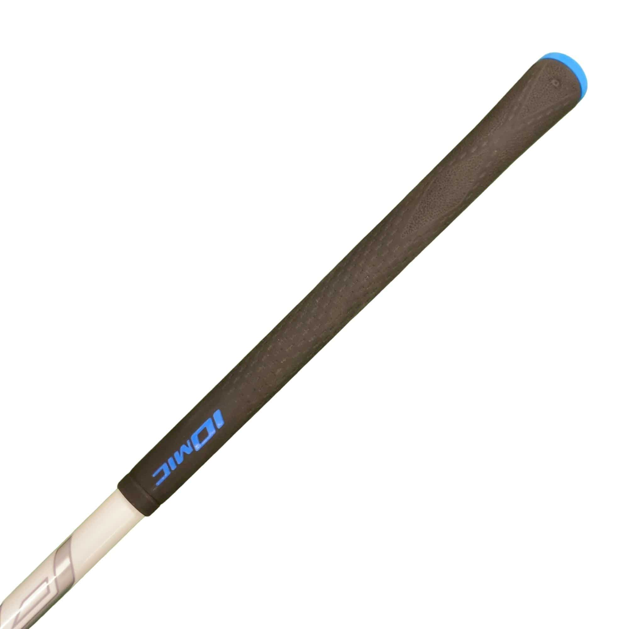 �����������@�`�d�q�n�i�d�s�@�n�m�d�@�k�d�m�f�s�g�@�S�t