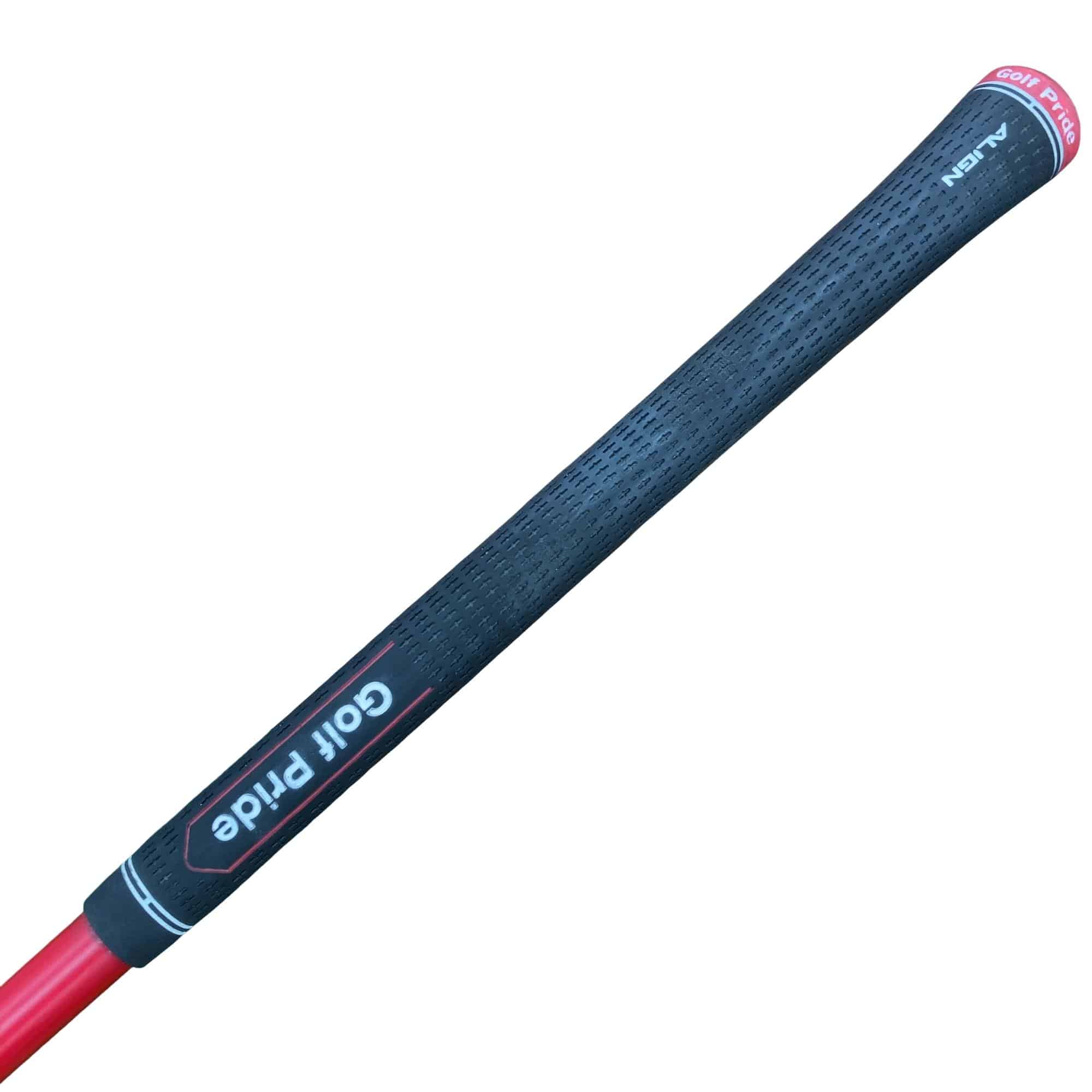 中古 カムイ KAMUI PRO XP－03UT ユーティリティ 中古