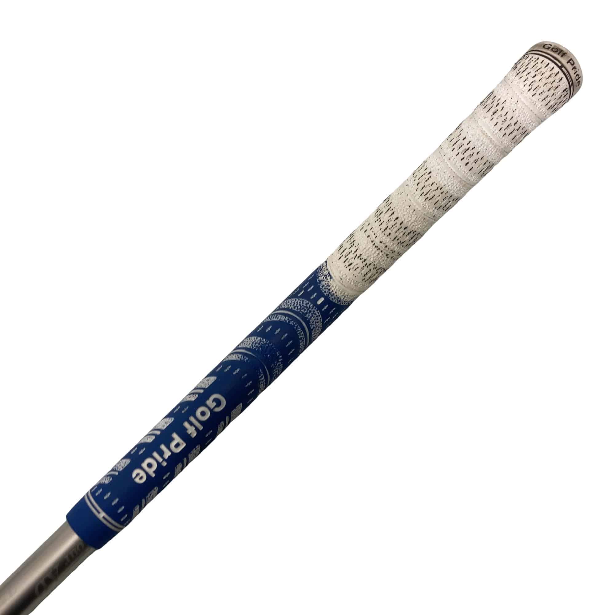 中古 タイトリスト 913 D3 ドライバー 中古クラブを買うなら