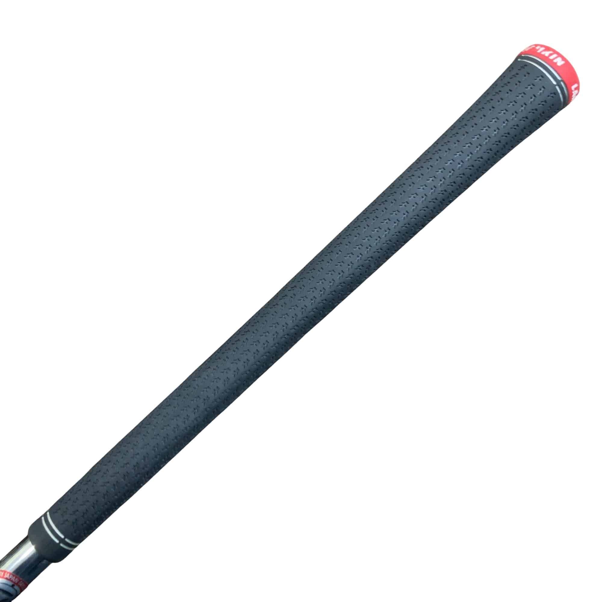 �r�s�d�`�k�s�g�Q�@�o�k�t�r�@�t�S