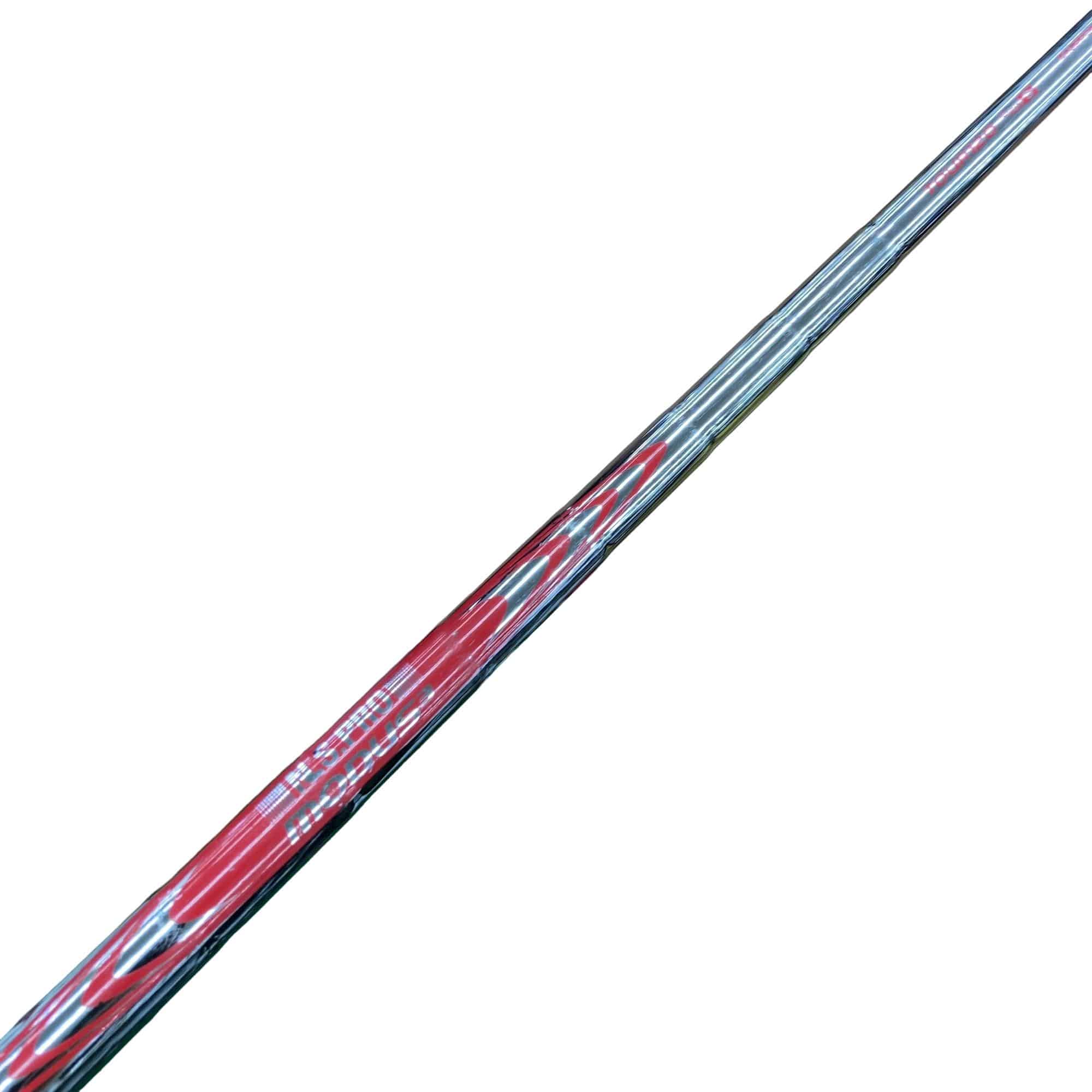 �r�q�h�w�n�m�@�y�|�e�n�q�f�d�c�@�W�r�i���{���F�V�{�Z�b�g�j