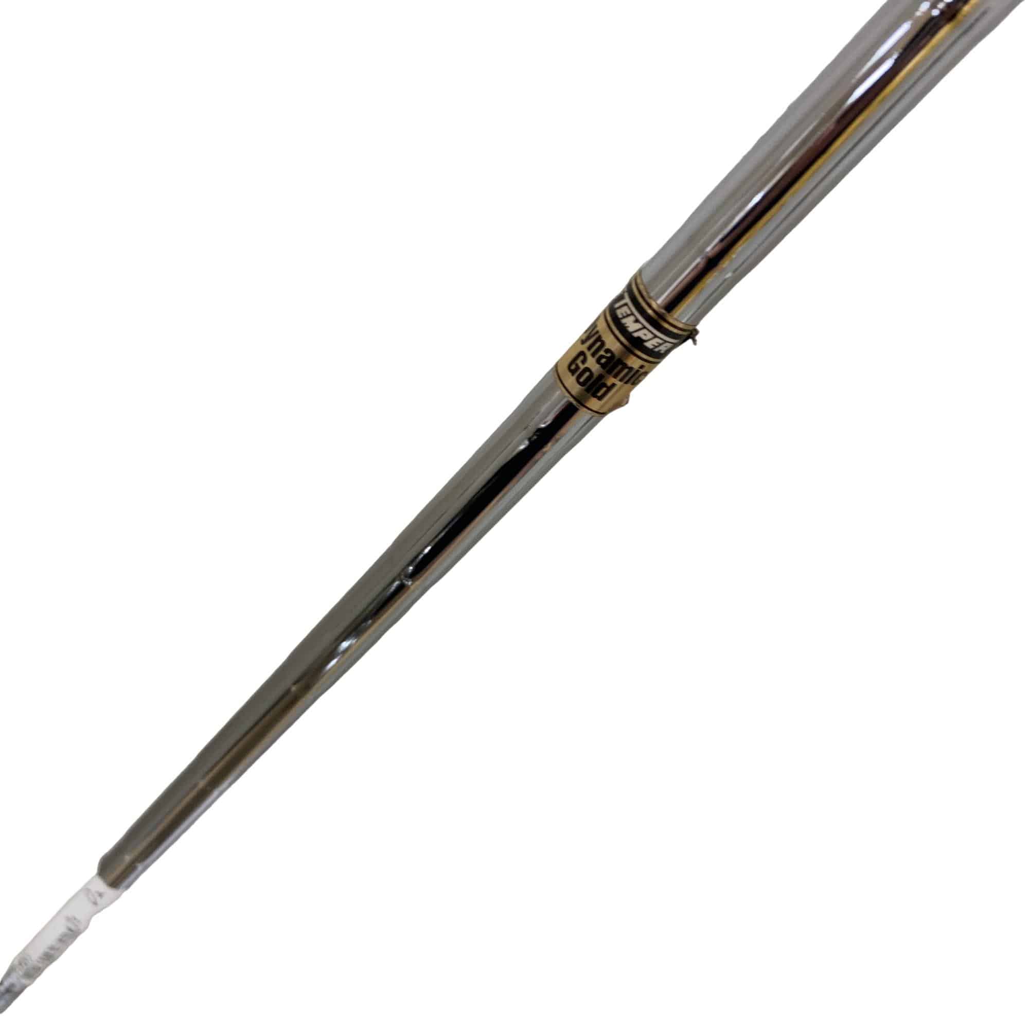 �s�n�t�q�r�s�`�f�d�@�w�|�a�k�`�c�d�@�V�O�R�@�k�h�l�h�s�d�c�@�W�r�i���{���F�V�{�Z�b�g�j