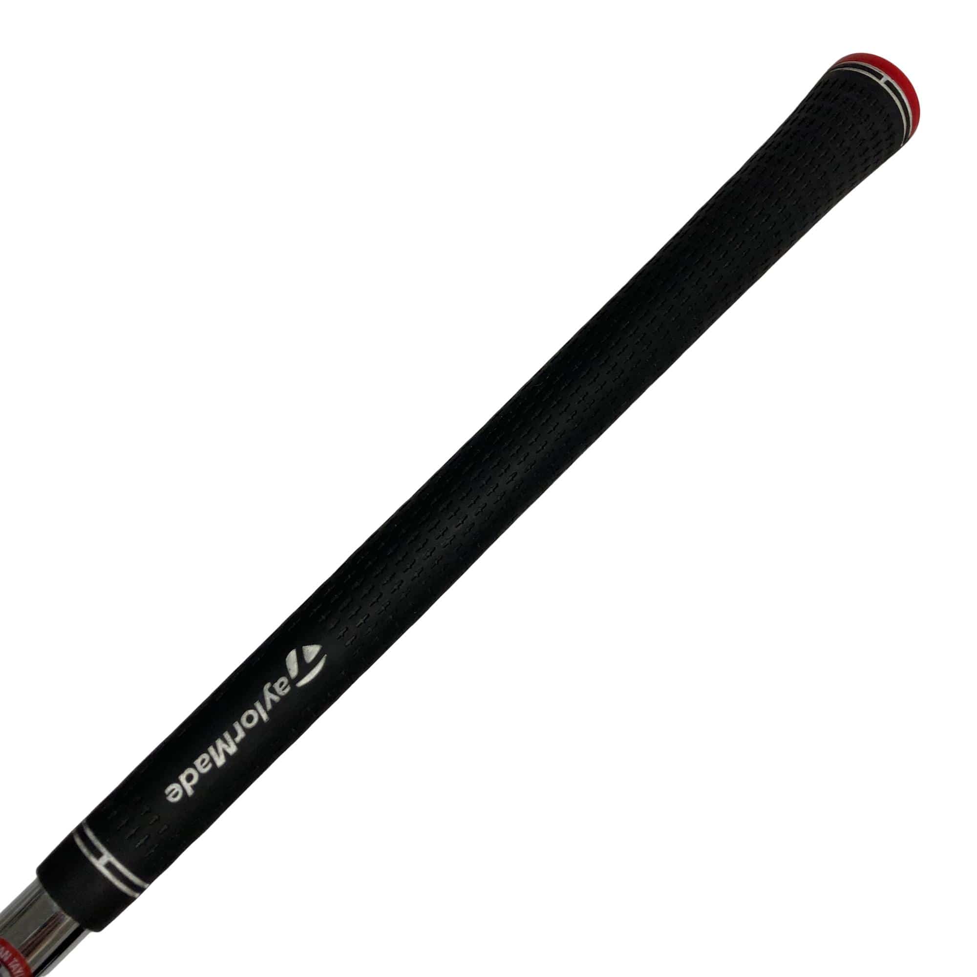 �s�n�t�q�@�o�q�d�e�d�q�q�d�c�@�l�b�@���S