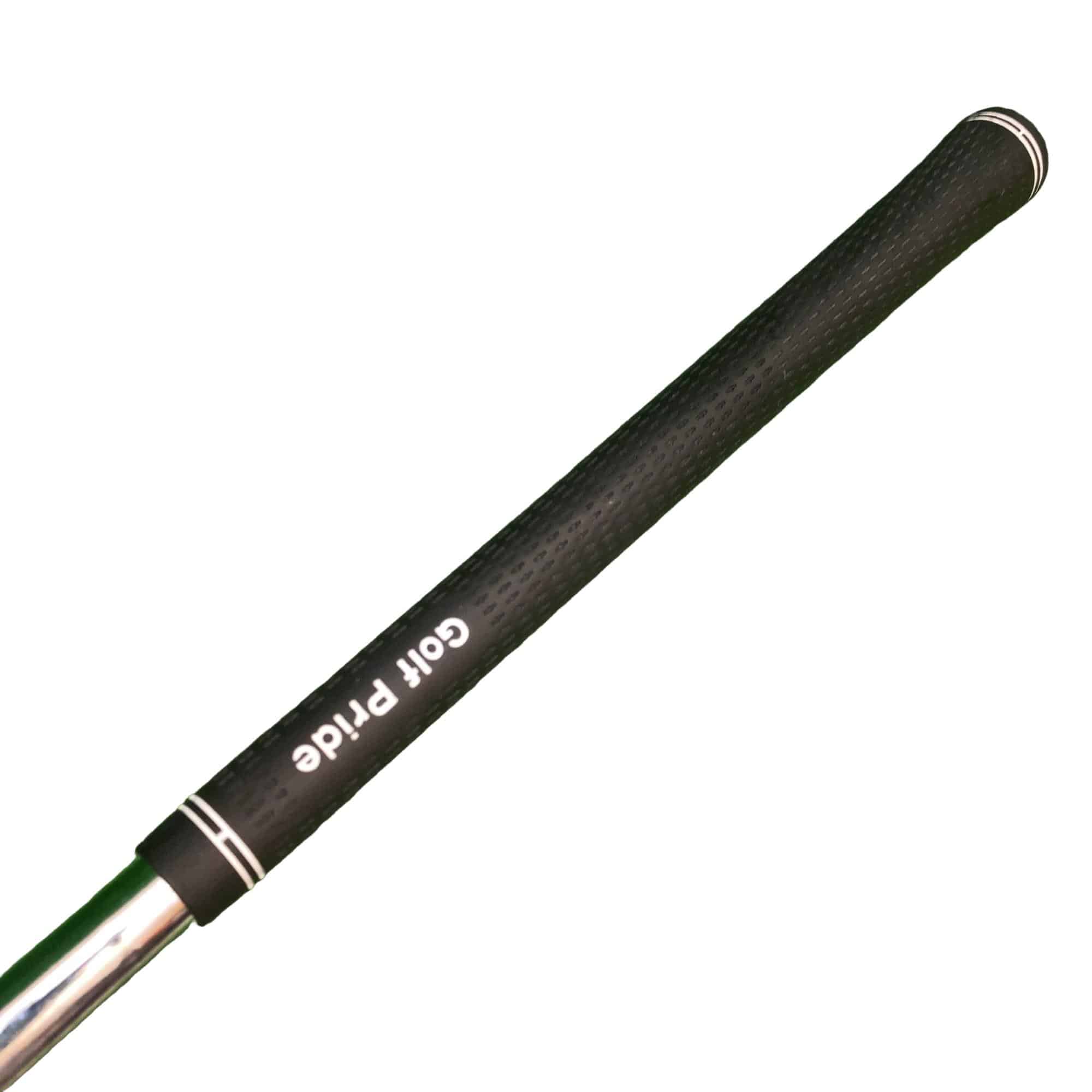 �b�����������������@�q�s�w�|�U�@�y�h�o�b�n�q�d�@�u���b�N�T�e���@�T�W°�^�P�O°�@�l�h�c